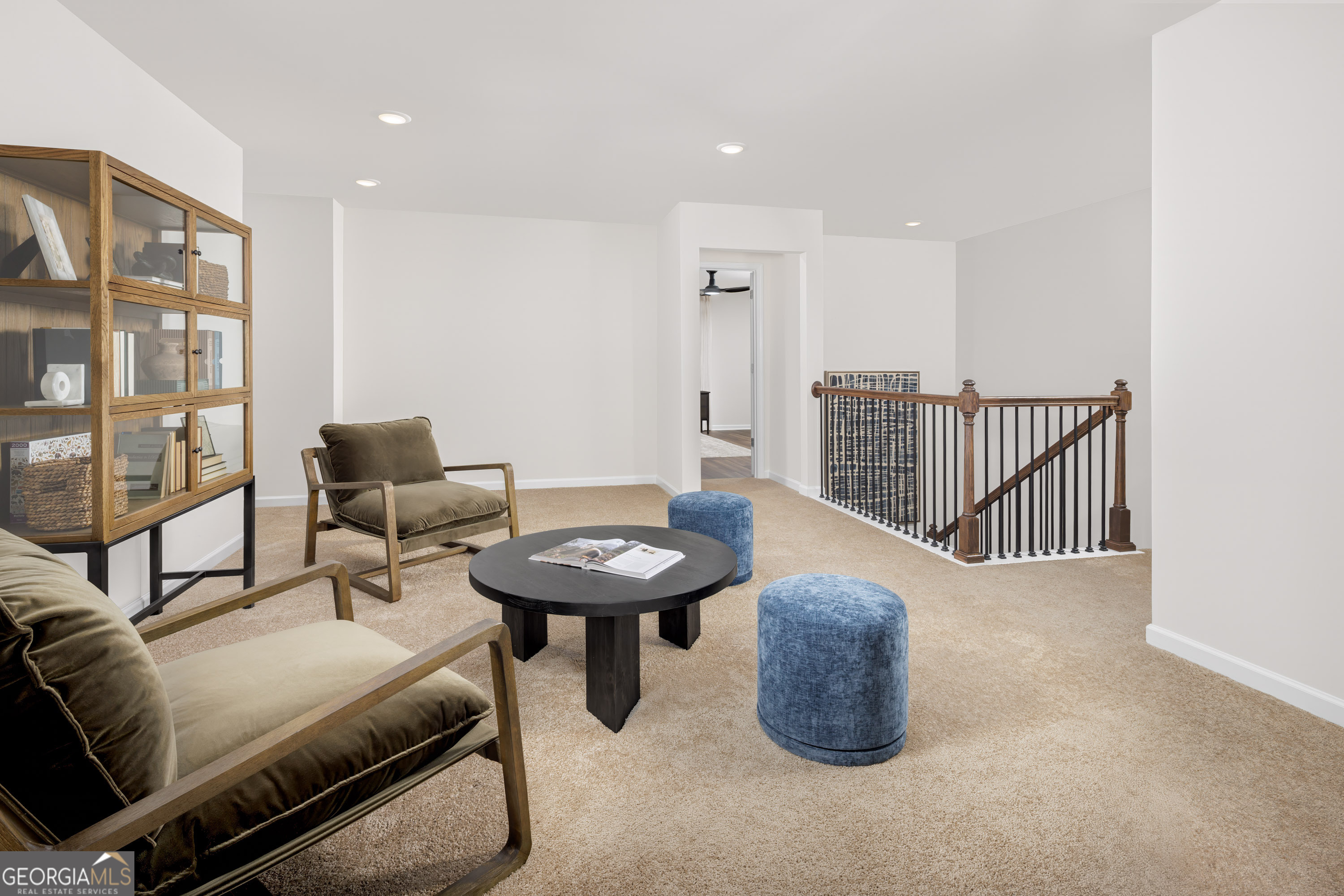 2472 SW O'neal Road # 22