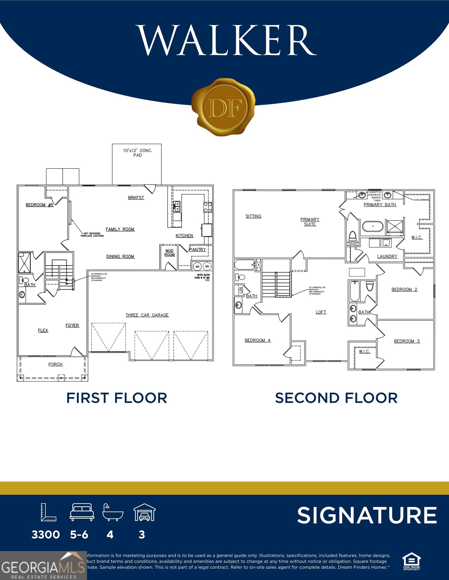 2472 SW O'neal Road # 22