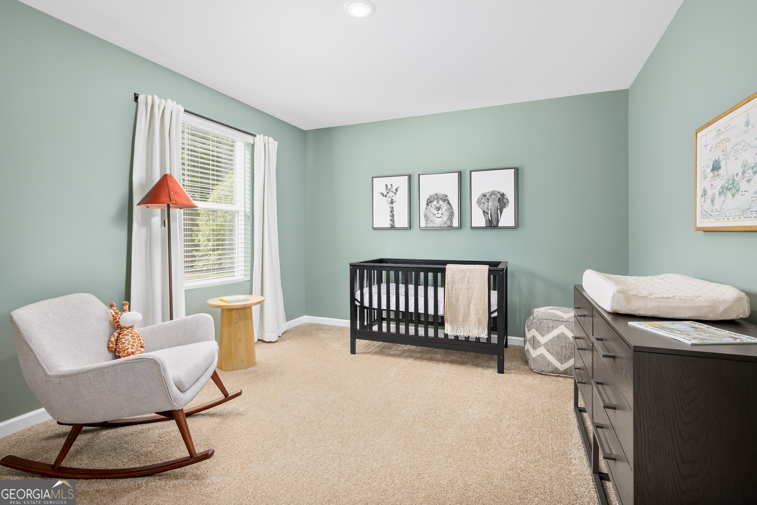 129 SE Honey Creek Road # 4