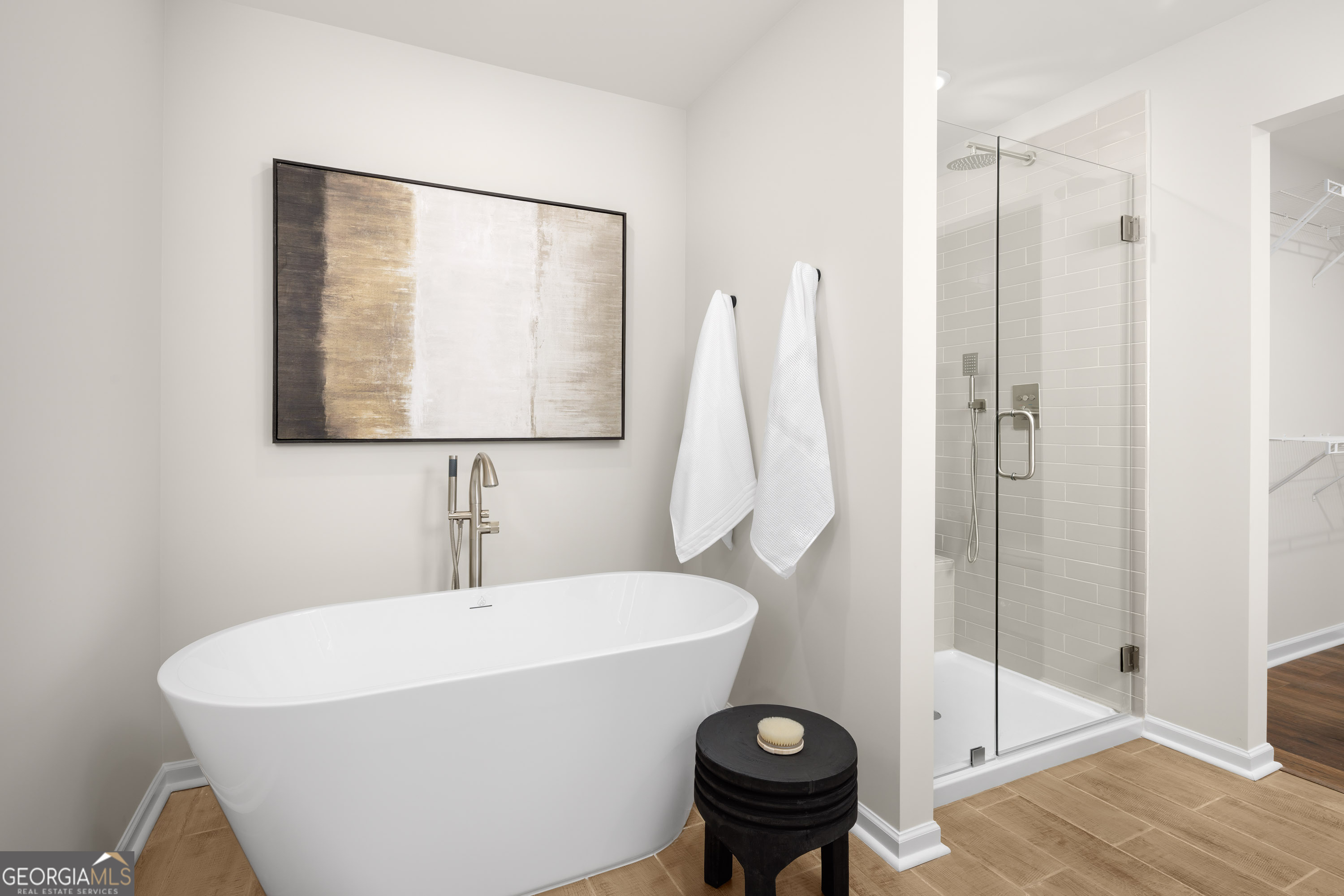 129 SE Honey Creek Road # 4