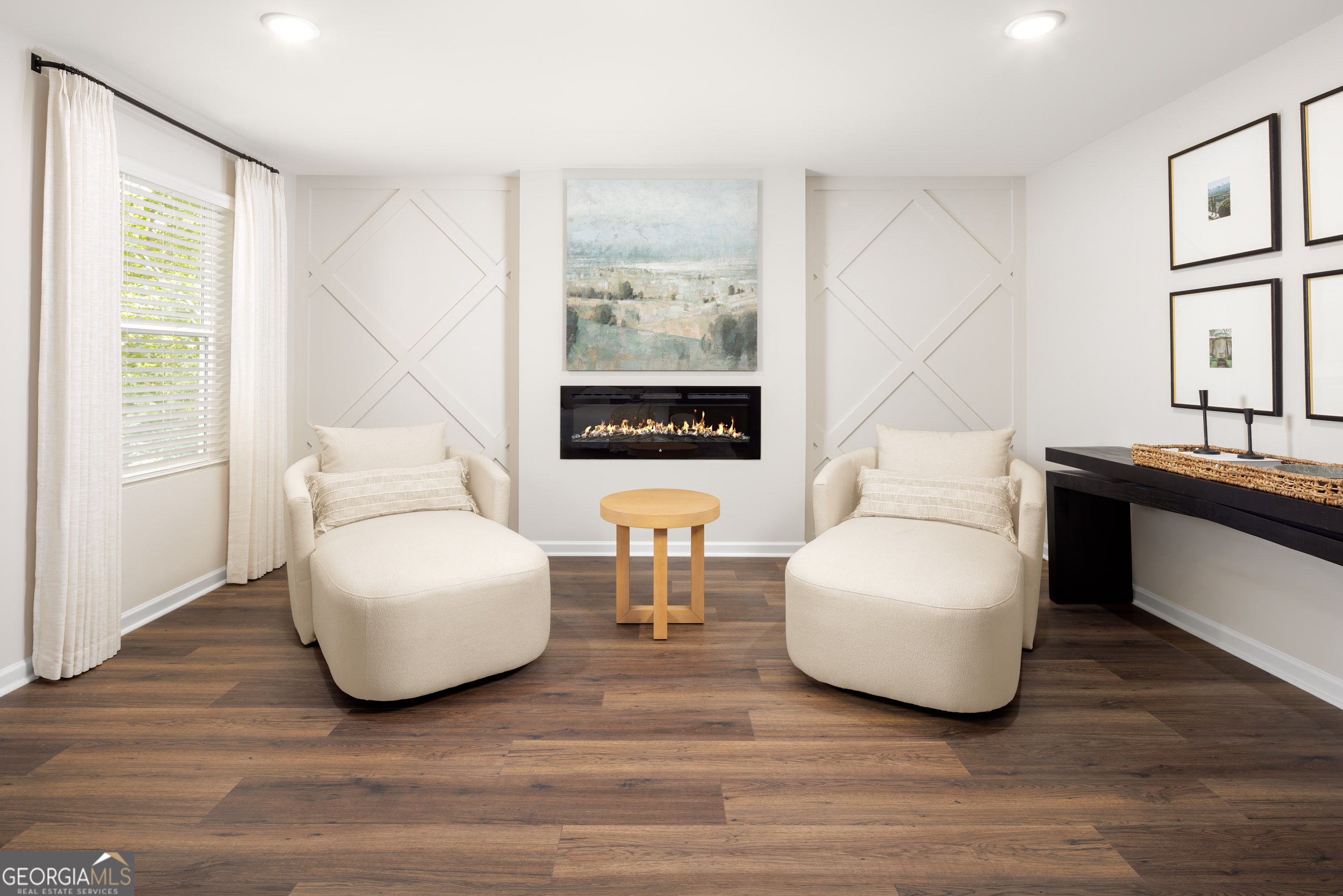 129 SE Honey Creek Road # 4