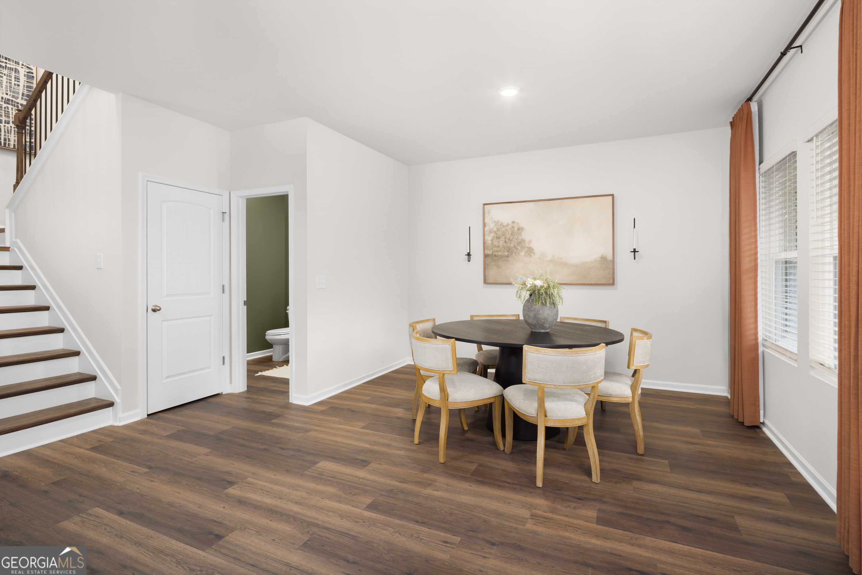 129 SE Honey Creek Road # 4