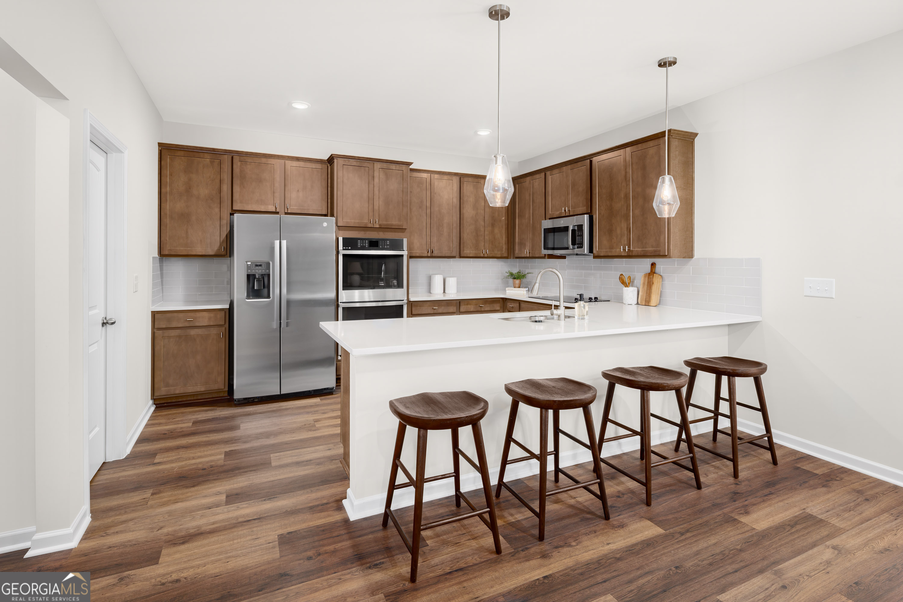 129 SE Honey Creek Road # 4