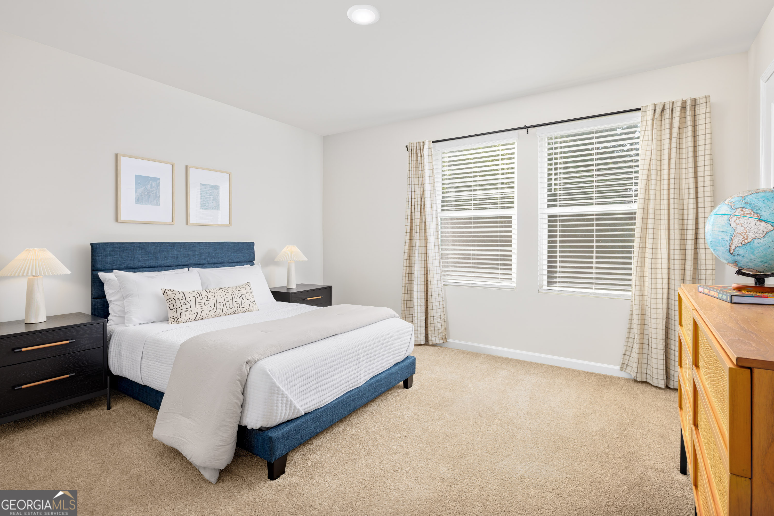 129 SE Honey Creek Road # 4