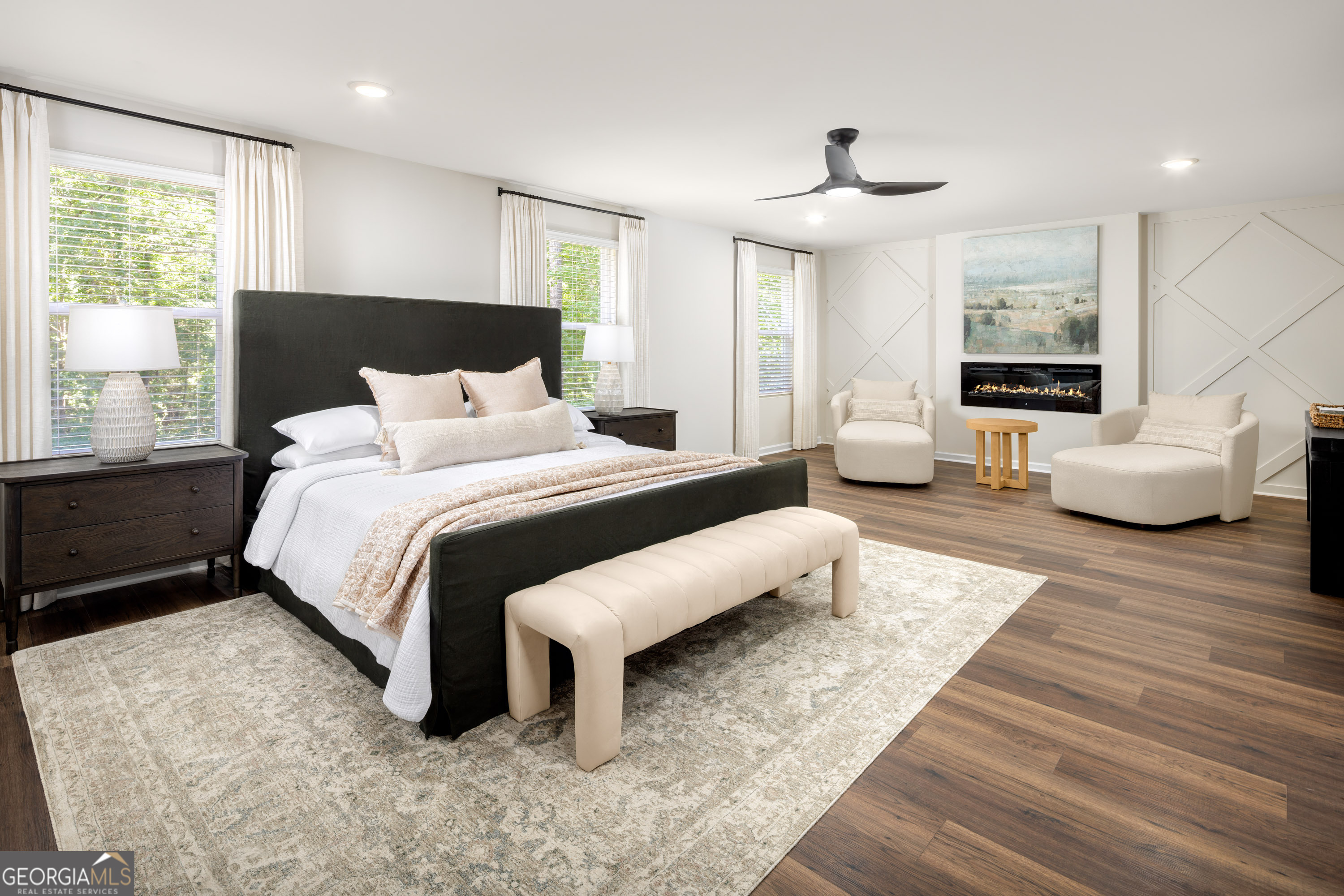 129 SE Honey Creek Road # 4