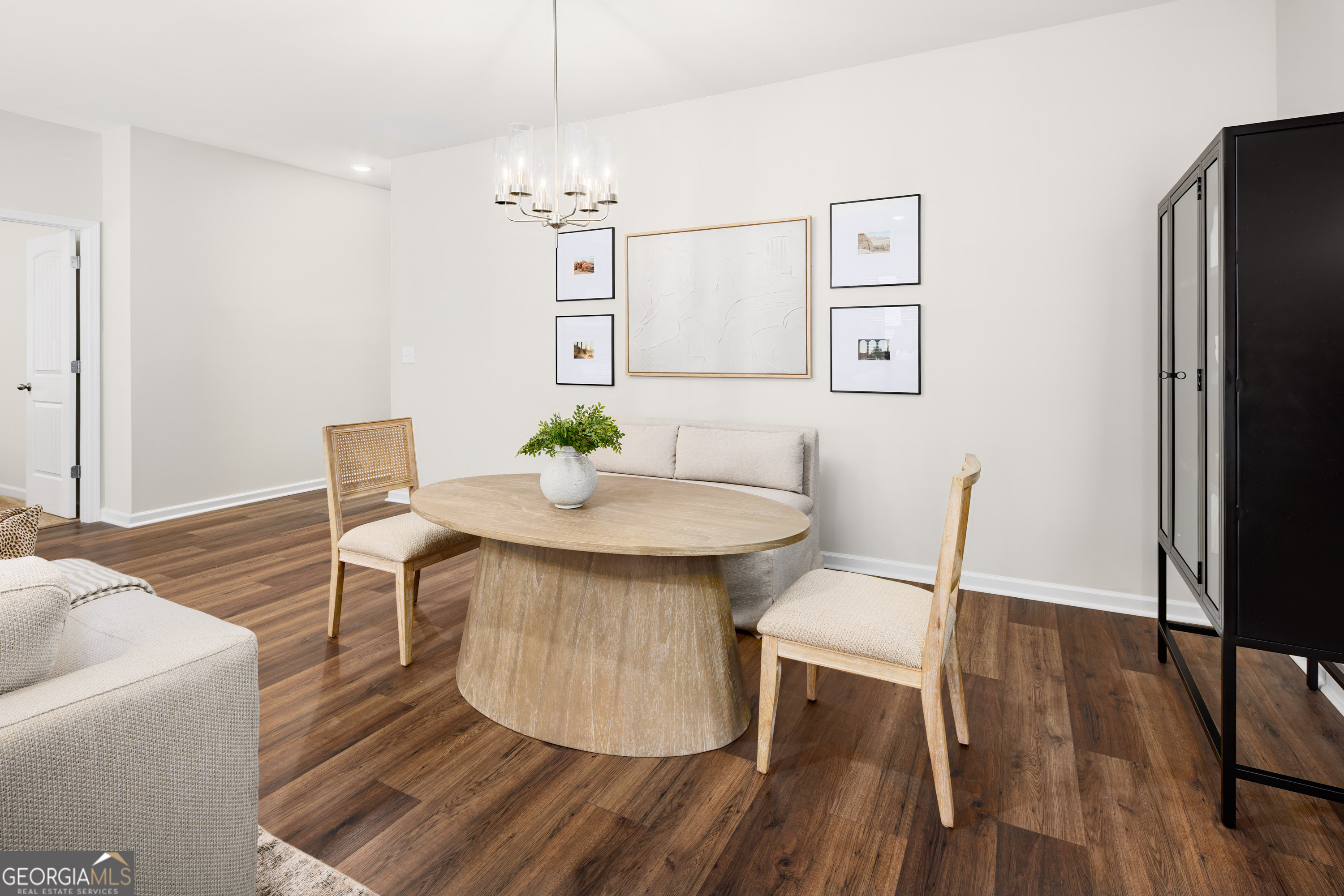 129 SE Honey Creek Road # 4