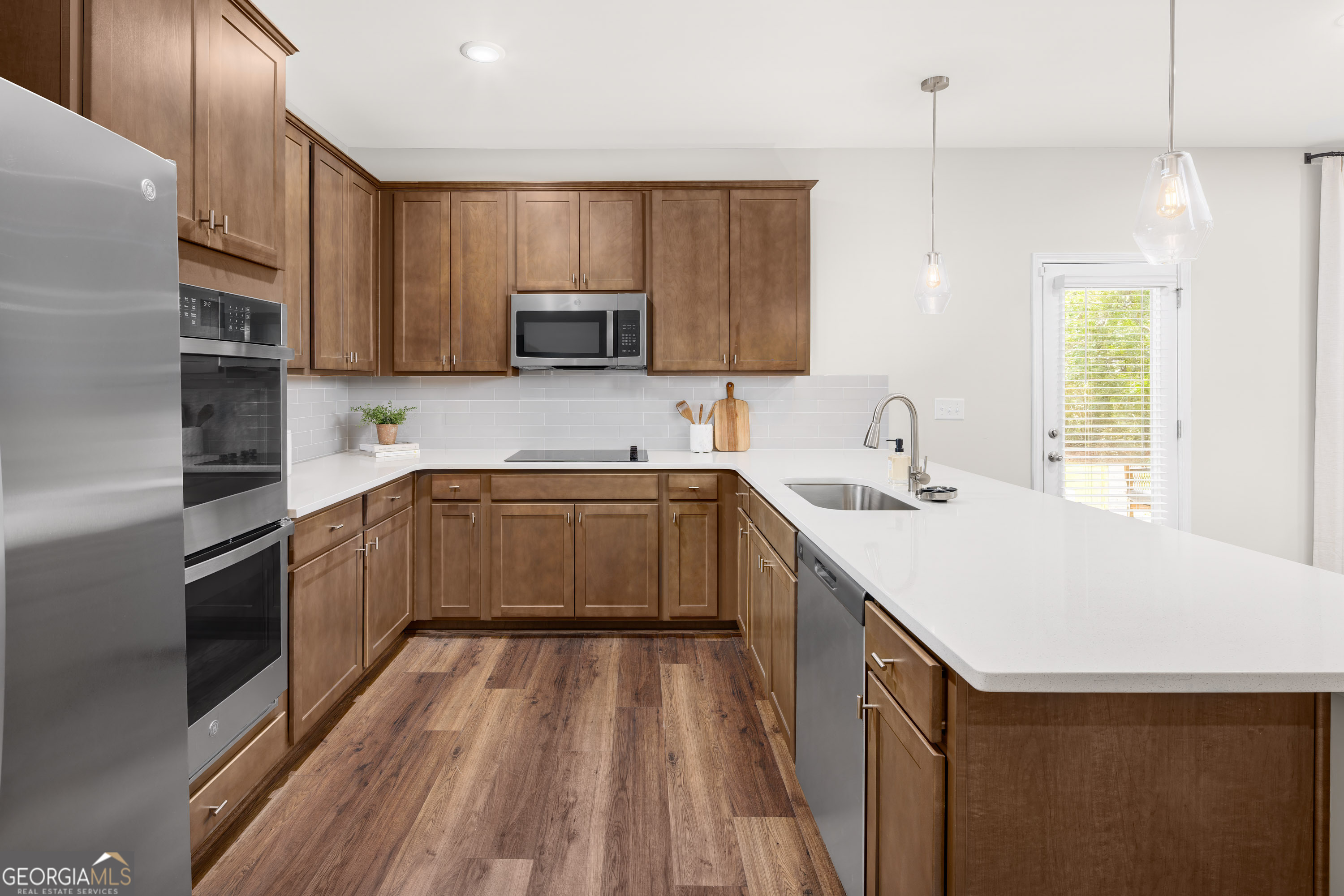 2474 SW O'neal Road # 23