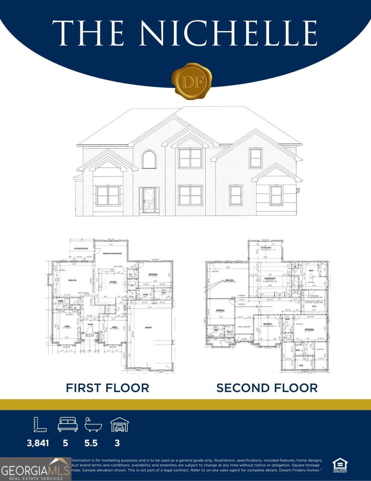 3080 NE Old Covington Road # 1