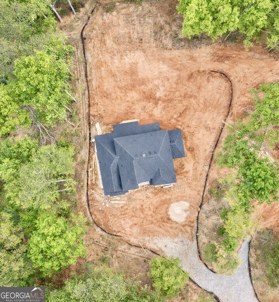 1290 New Hope Church Road