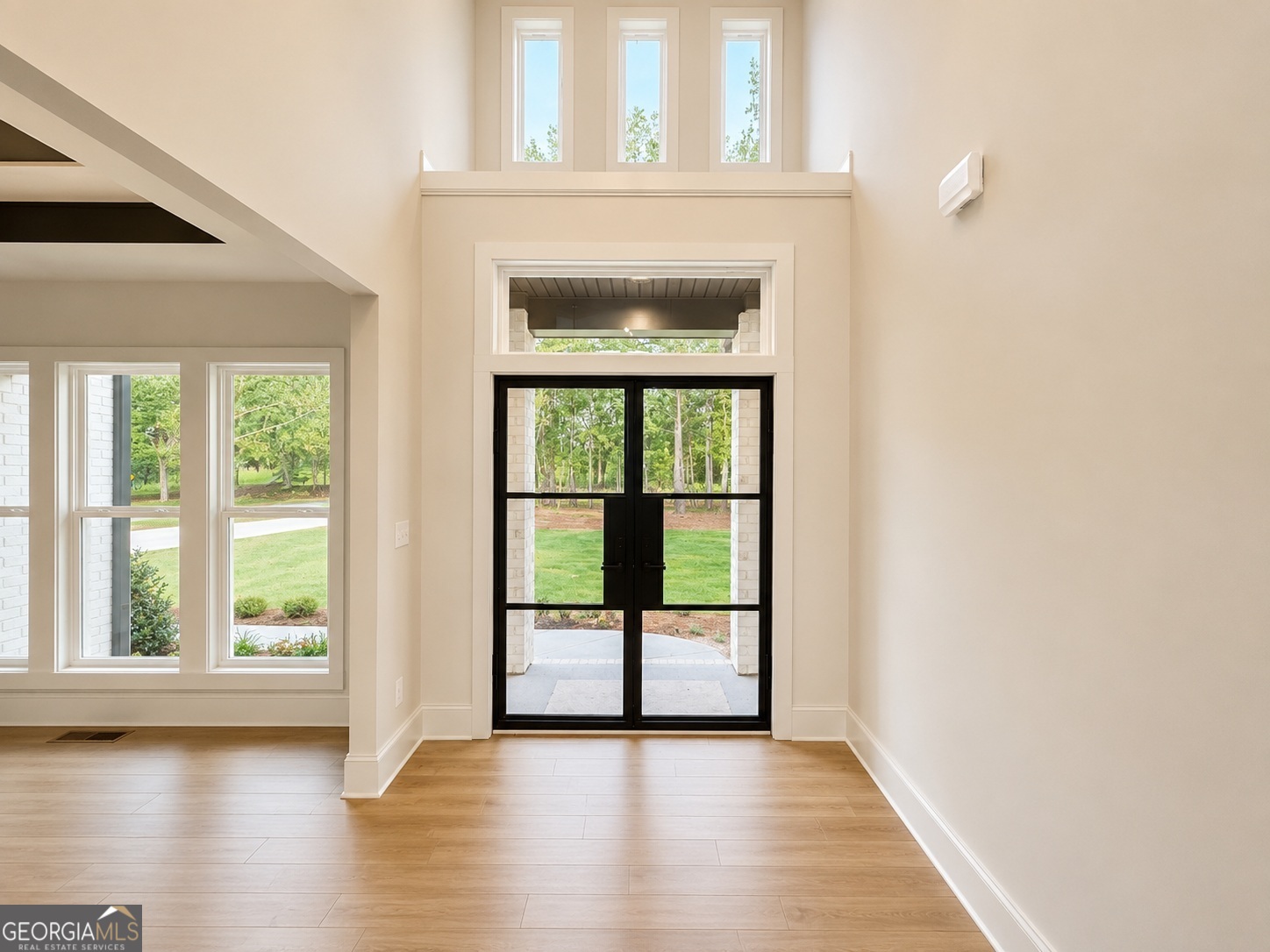 1290 New Hope Church Road