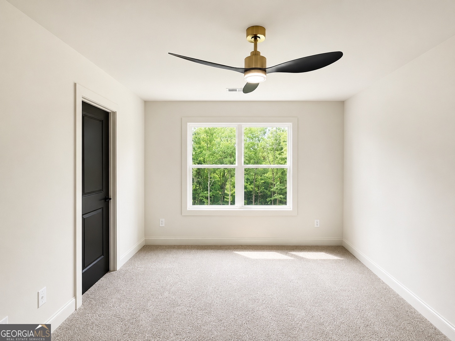 1290 New Hope Church Road