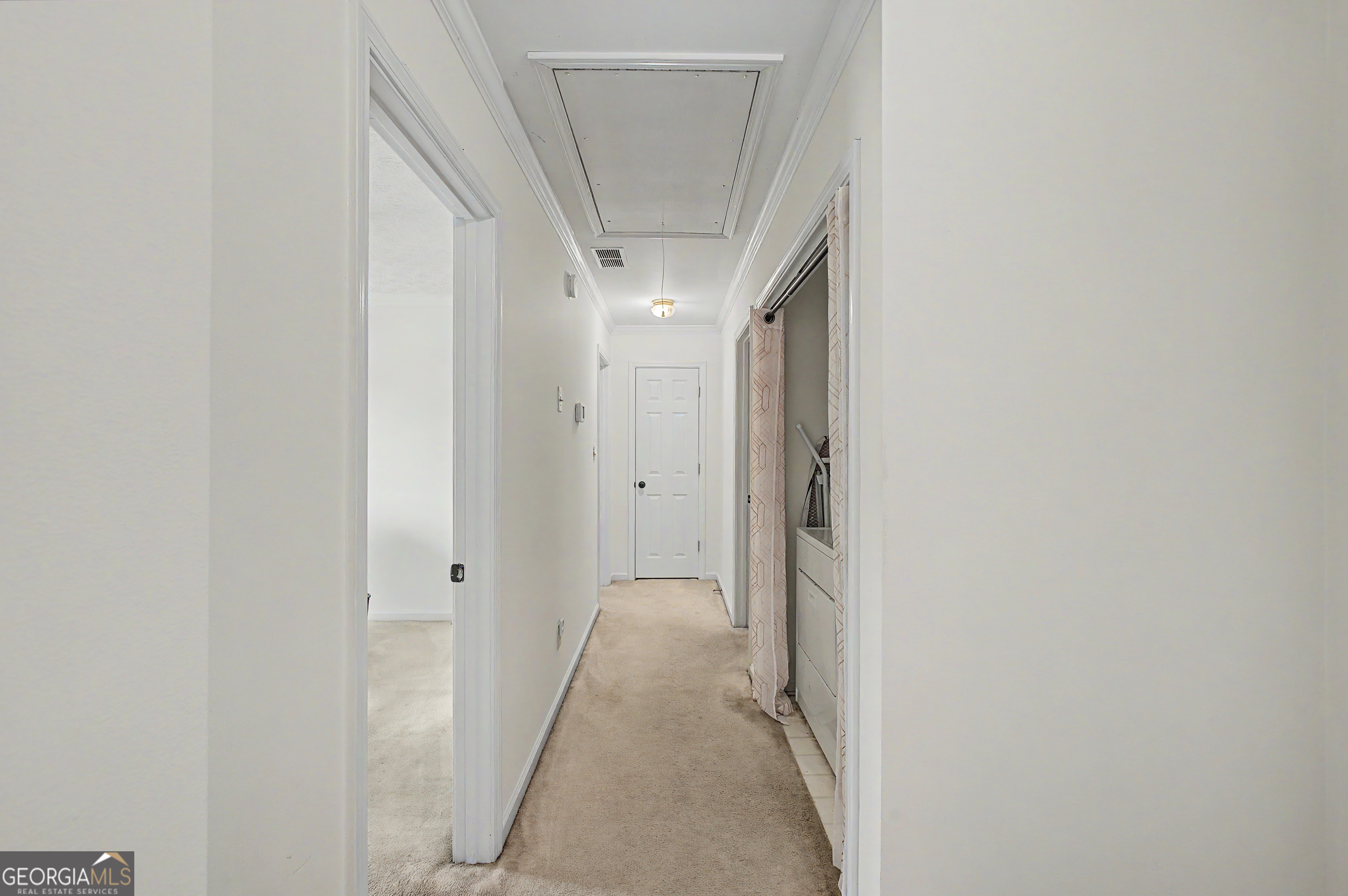 3865 Ryans Run Way SW