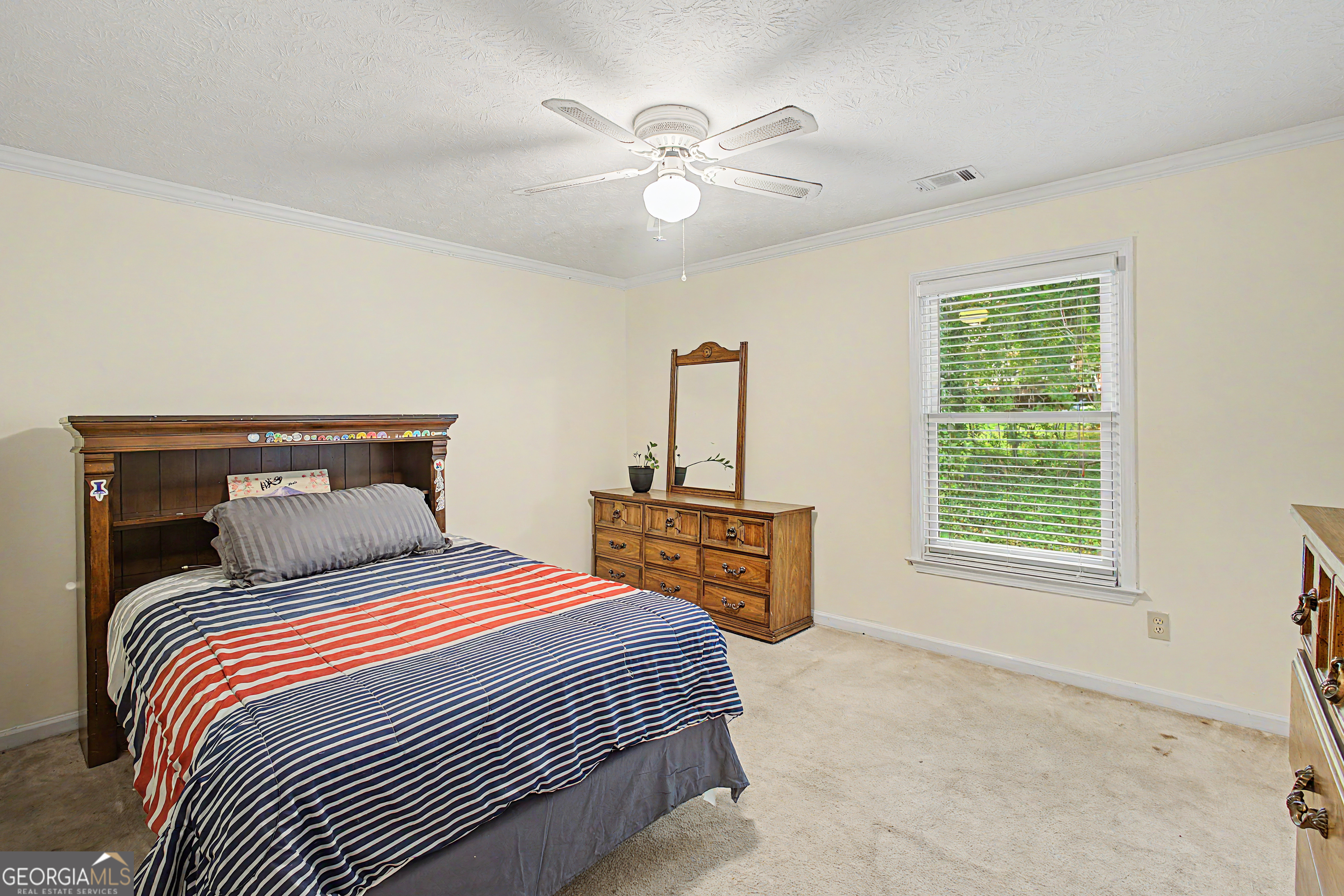 3865 Ryans Run Way SW