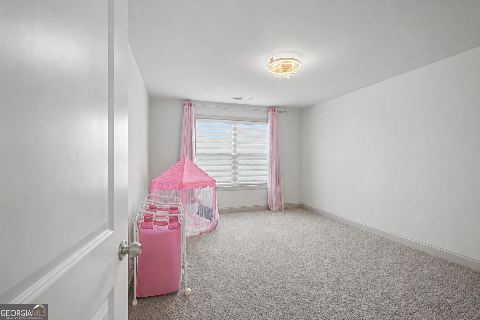 5960 Langdale Chase