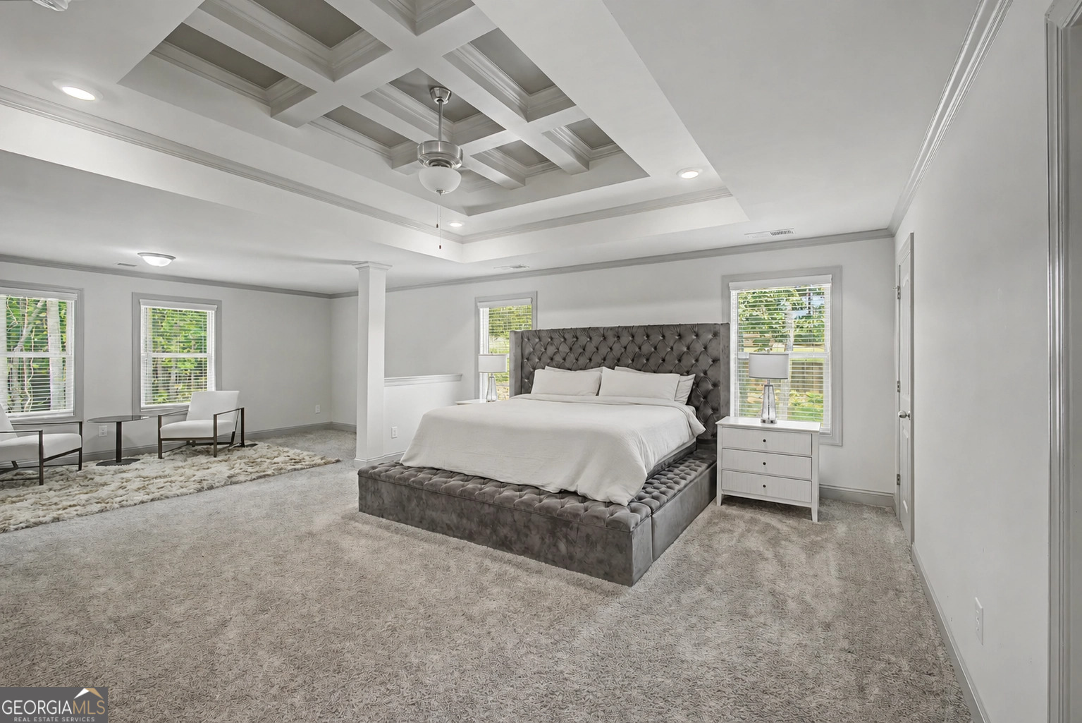 5960 Langdale Chase