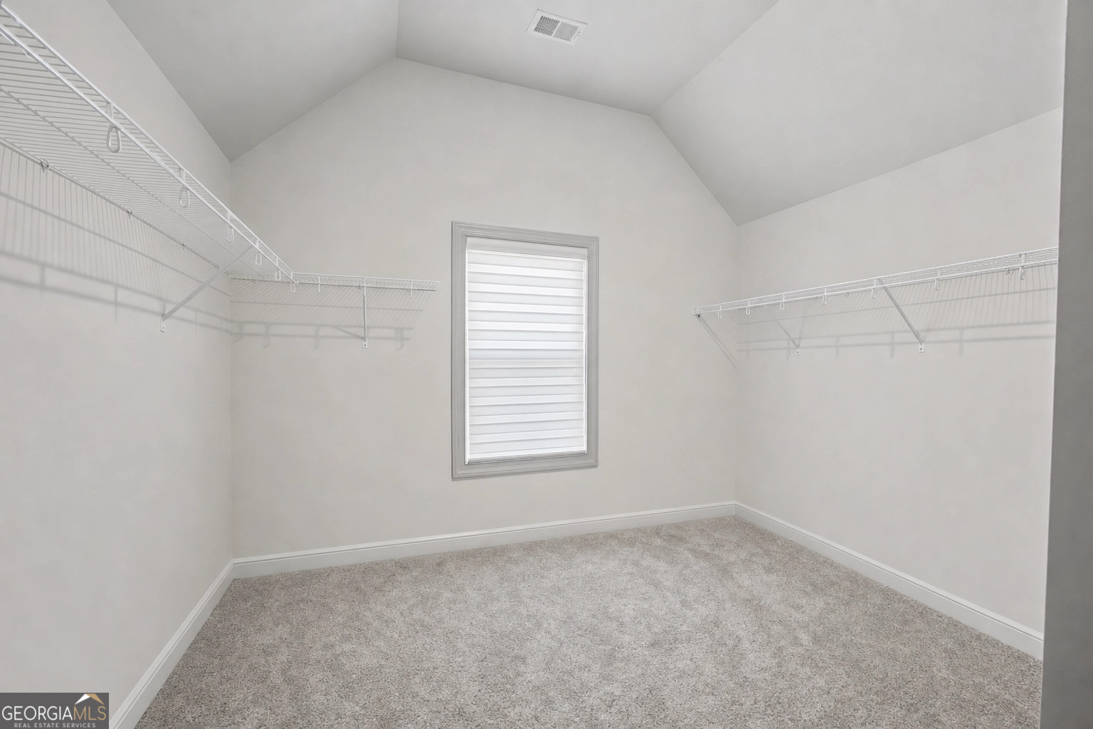 5960 Langdale Chase