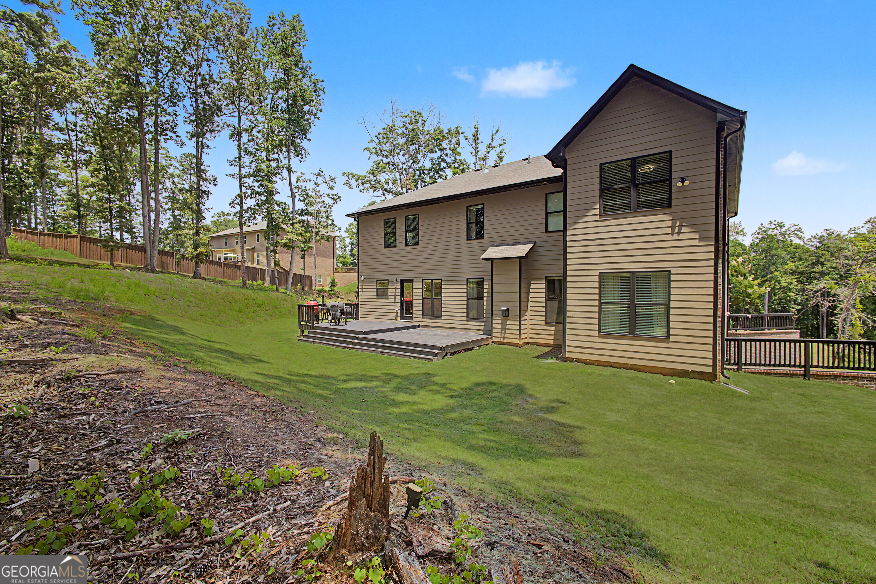 5960 Langdale Chase