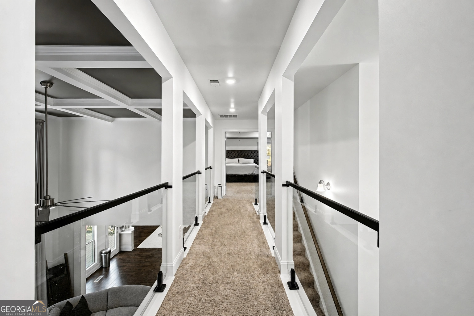 5960 Langdale Chase