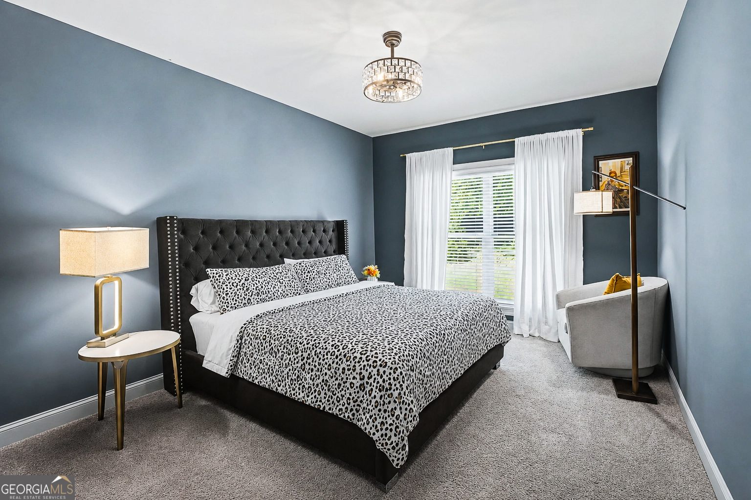 5960 Langdale Chase