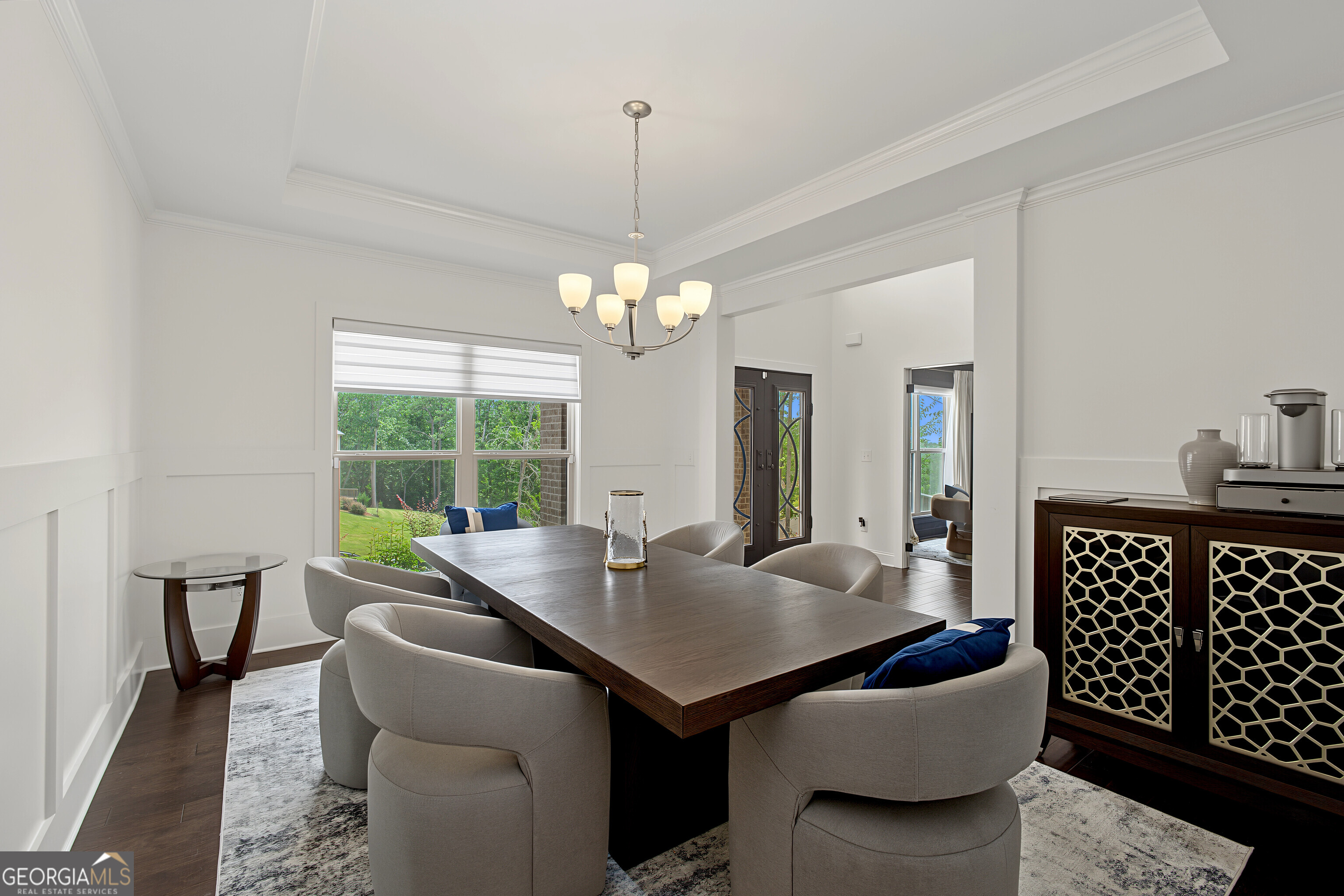 5960 Langdale Chase