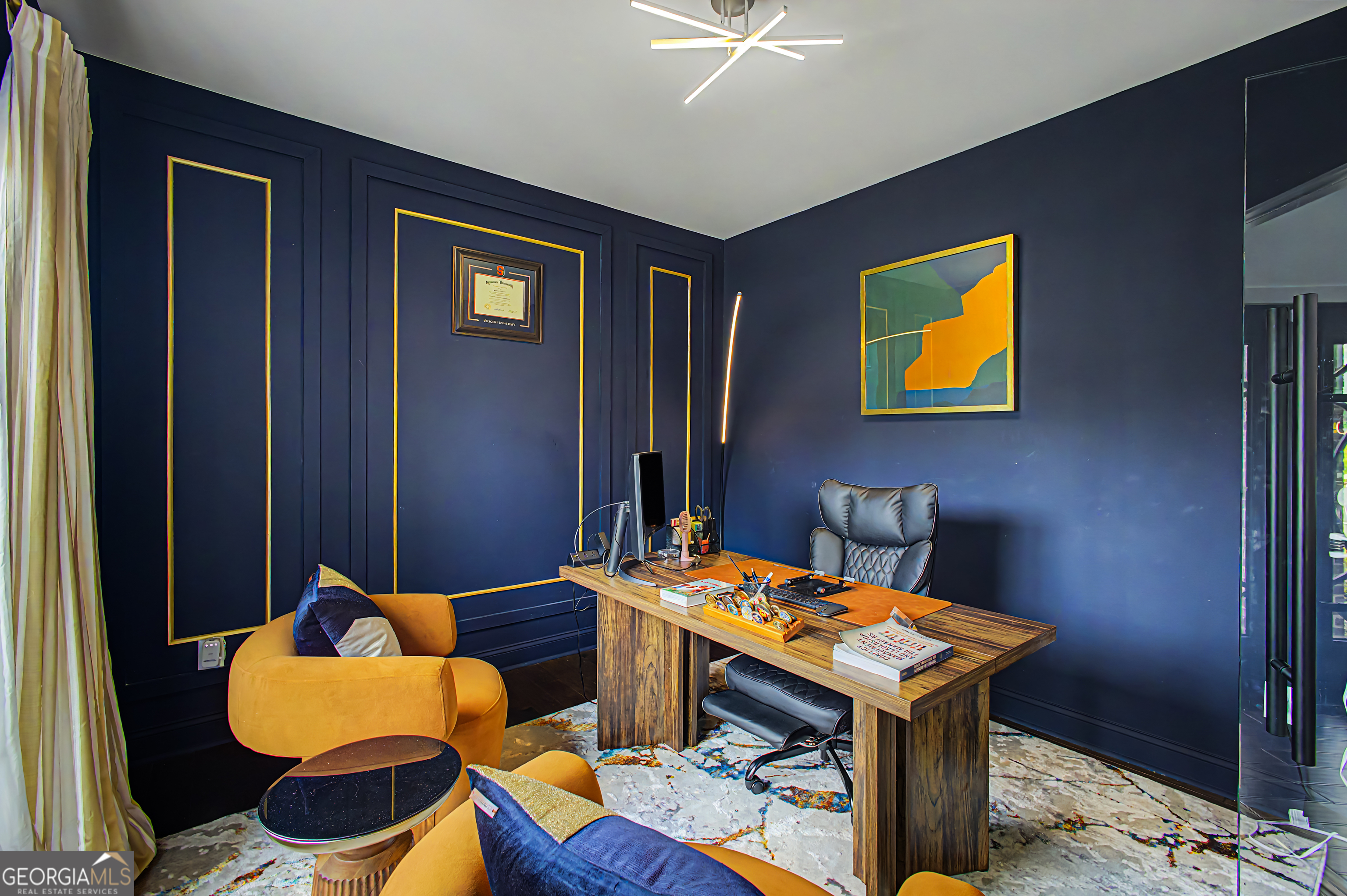 5960 Langdale Chase