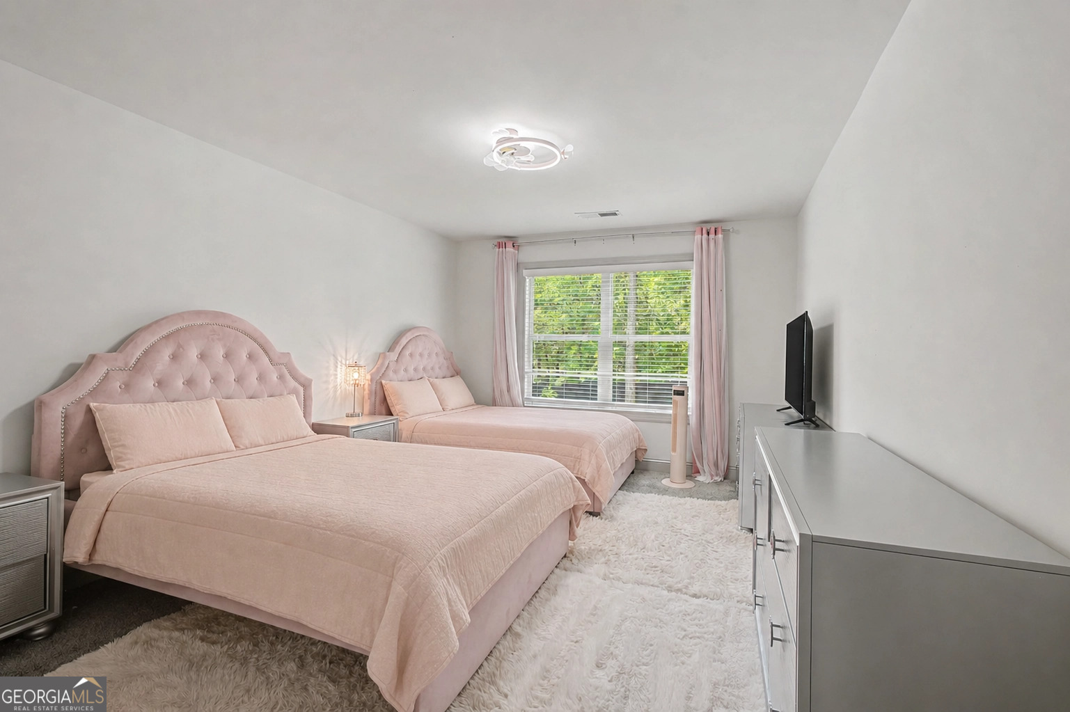 5960 Langdale Chase