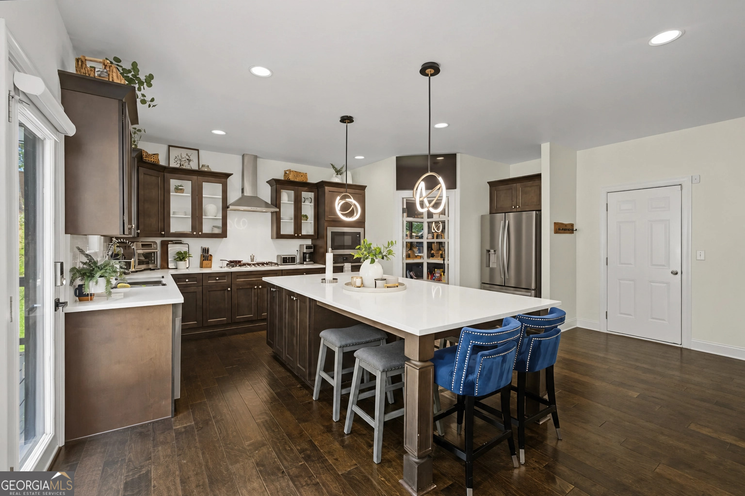 5960 Langdale Chase