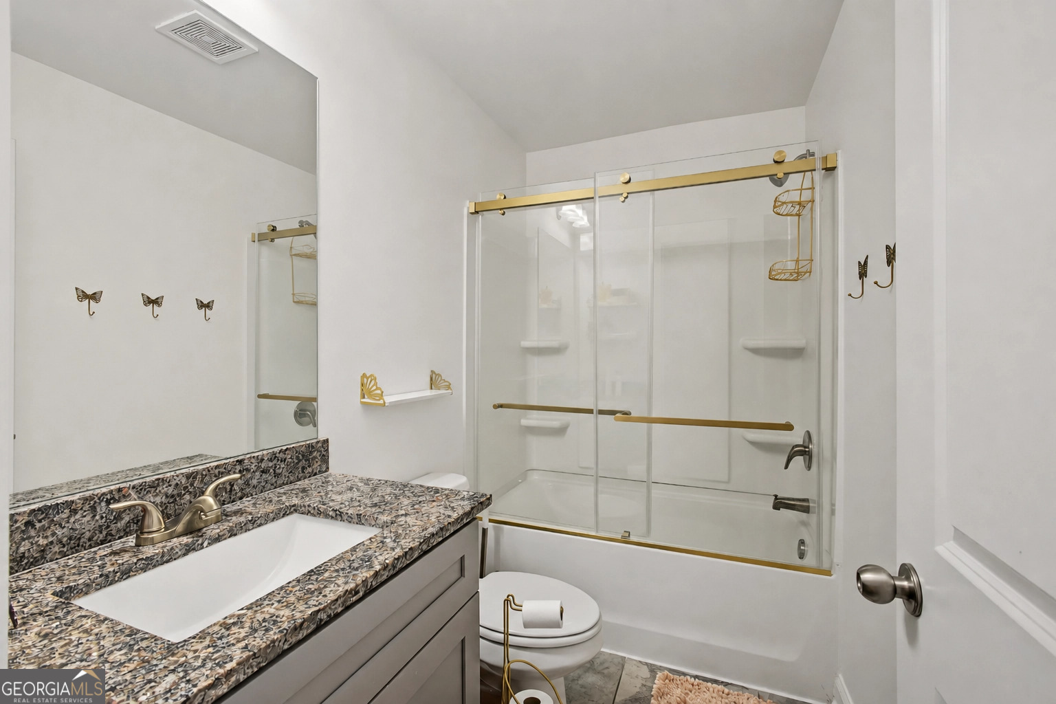 5960 Langdale Chase