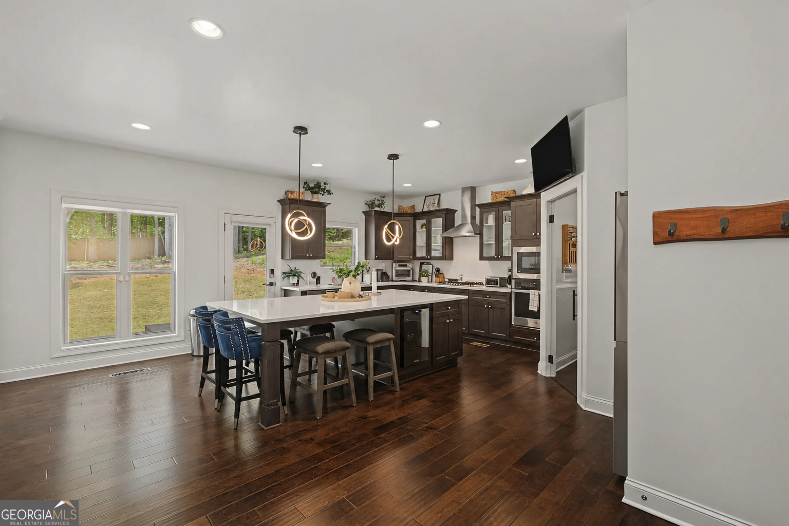 5960 Langdale Chase