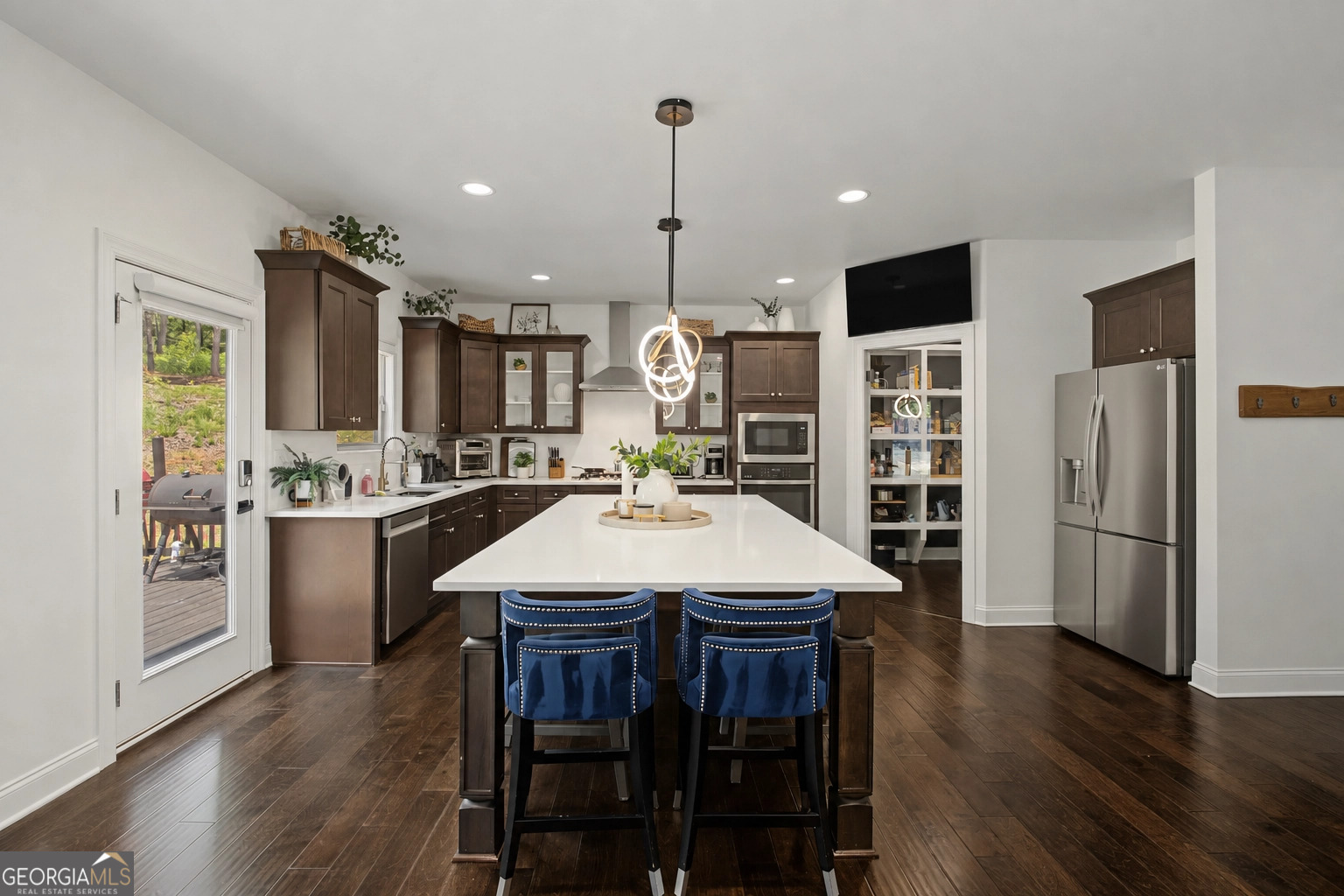 5960 Langdale Chase