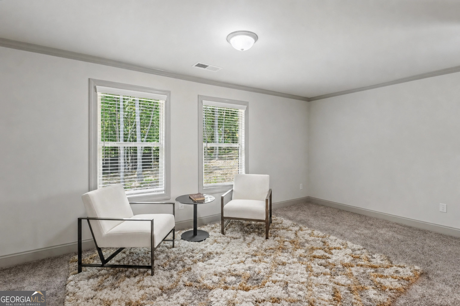 5960 Langdale Chase