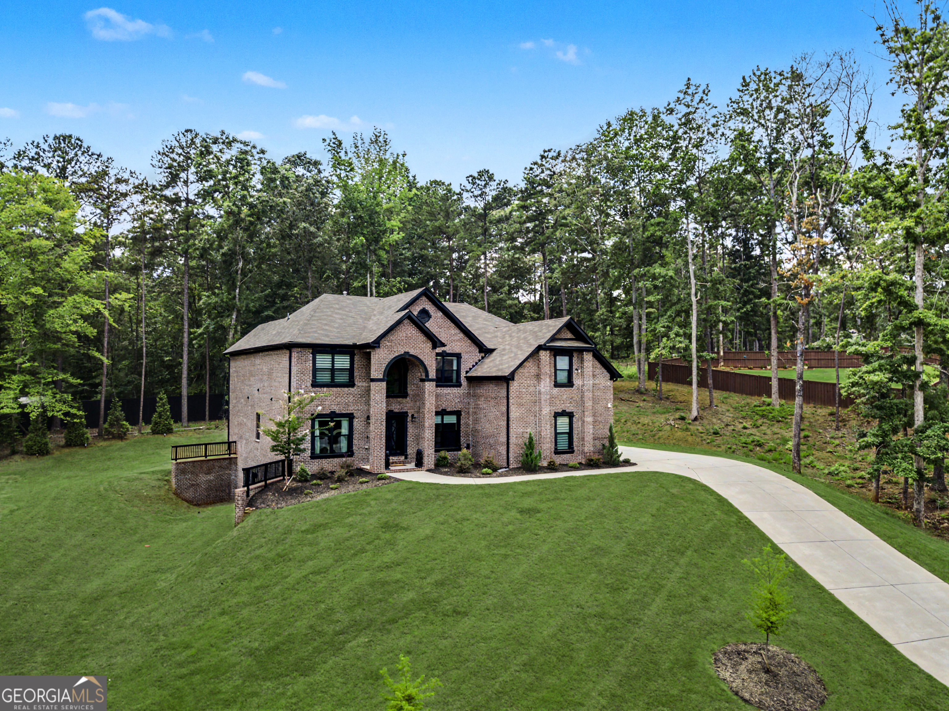 5960 Langdale Chase