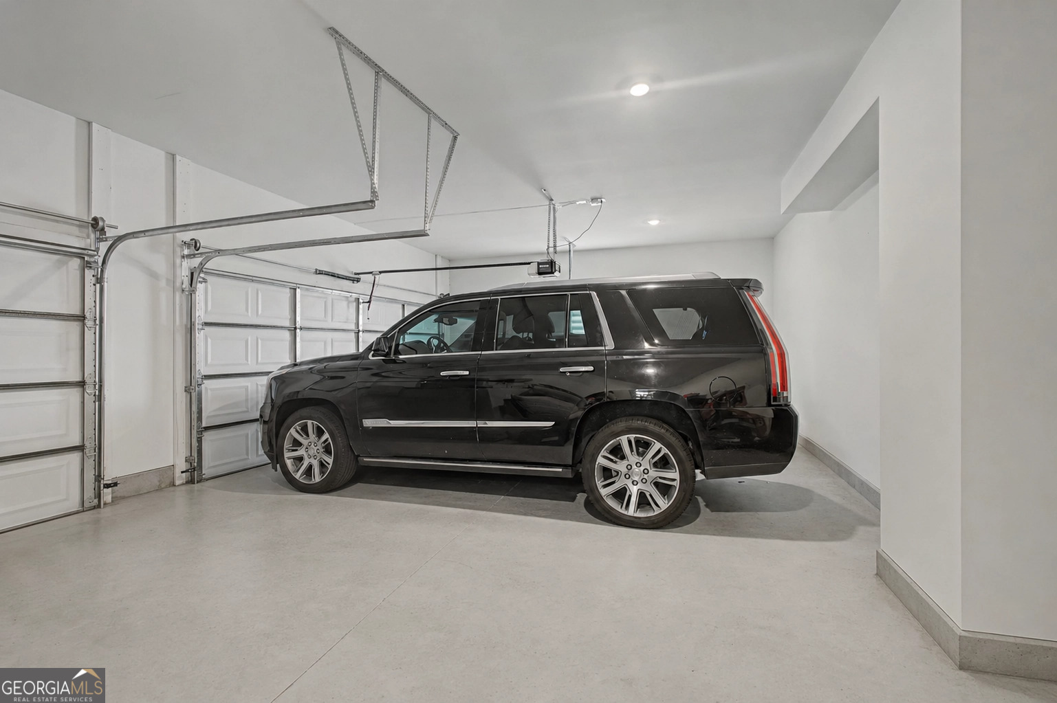 5960 Langdale Chase