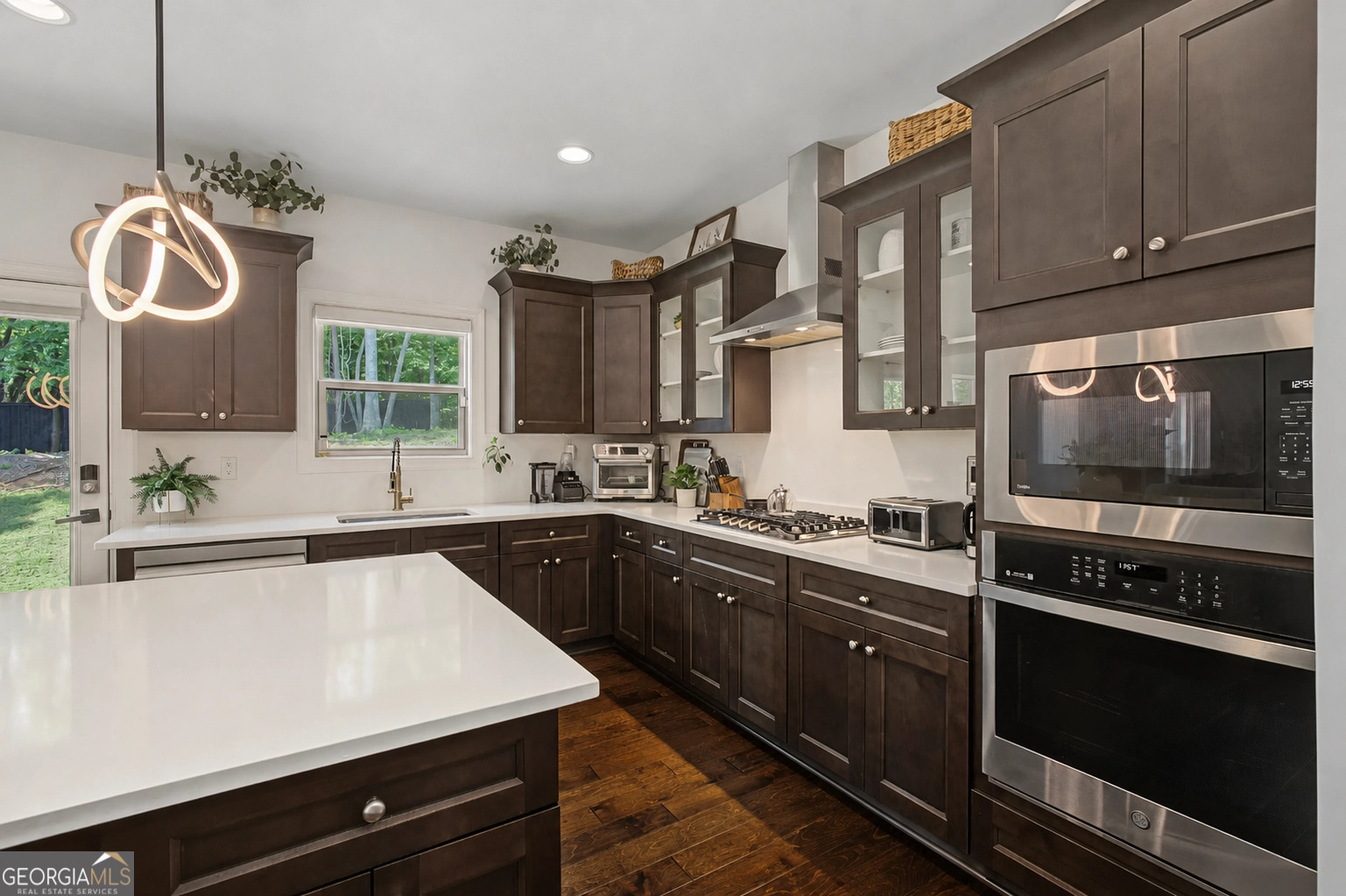 5960 Langdale Chase