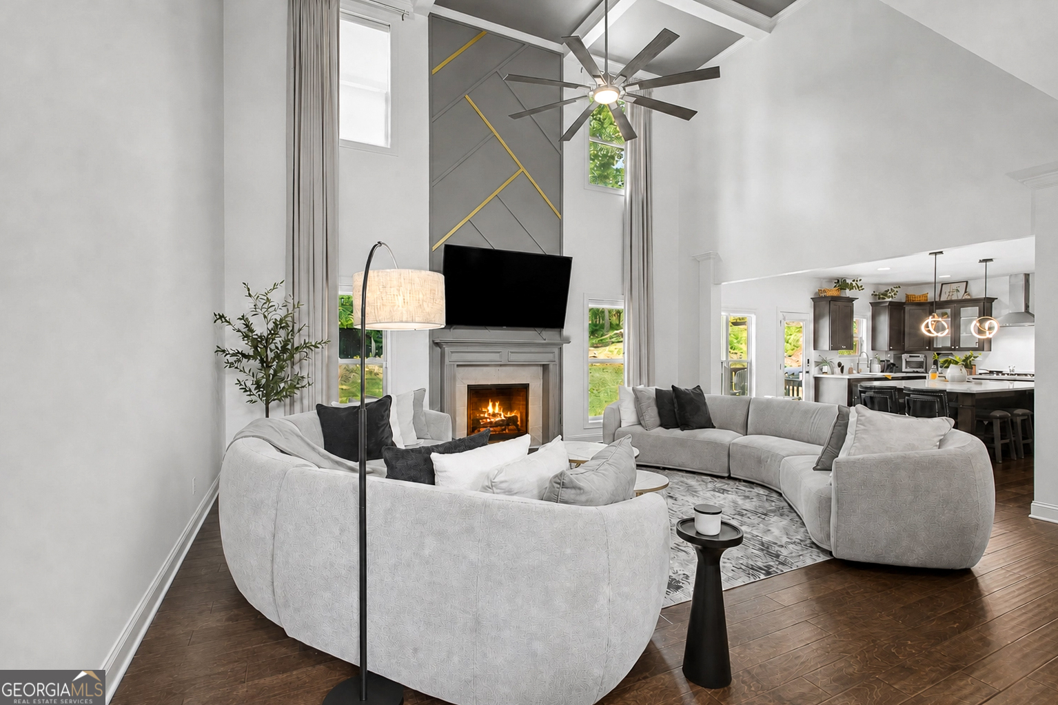 5960 Langdale Chase