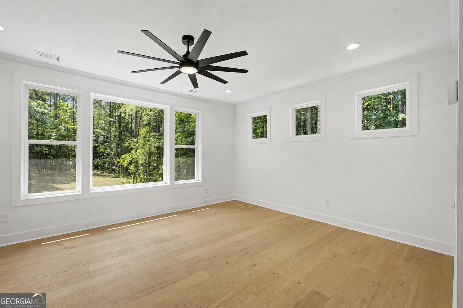 3250 Miller Bottom