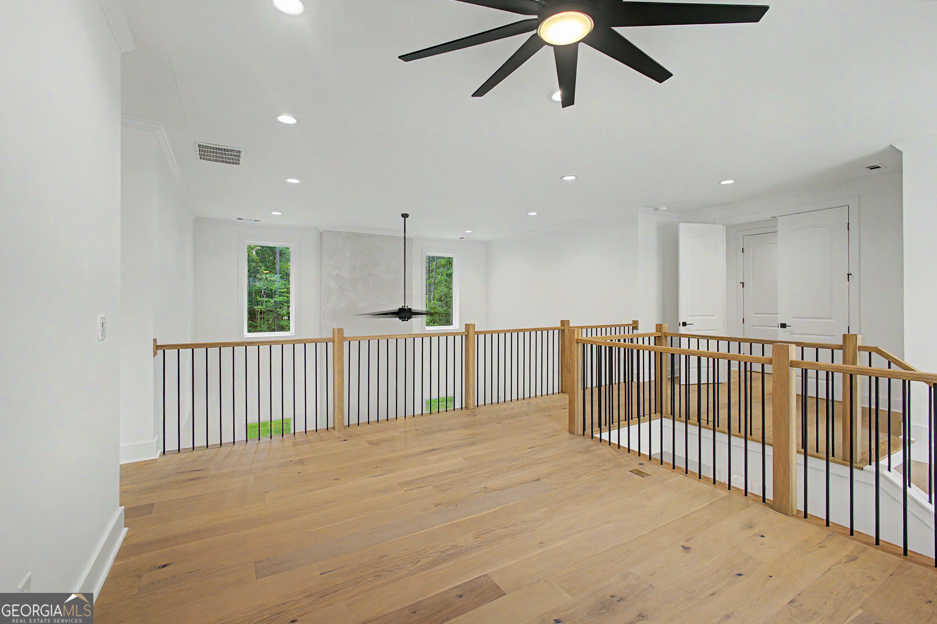 3250 Miller Bottom
