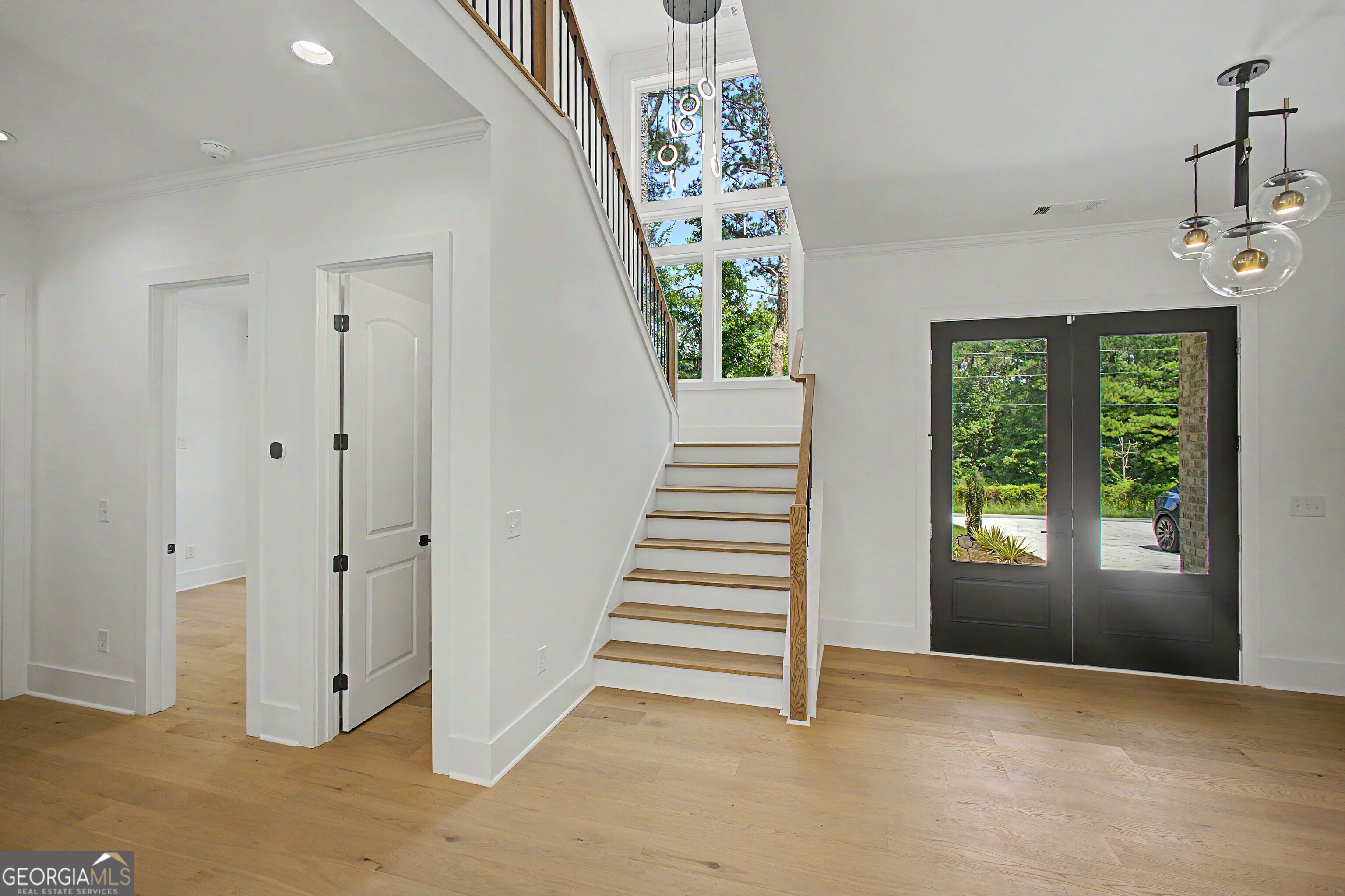 3250 Miller Bottom