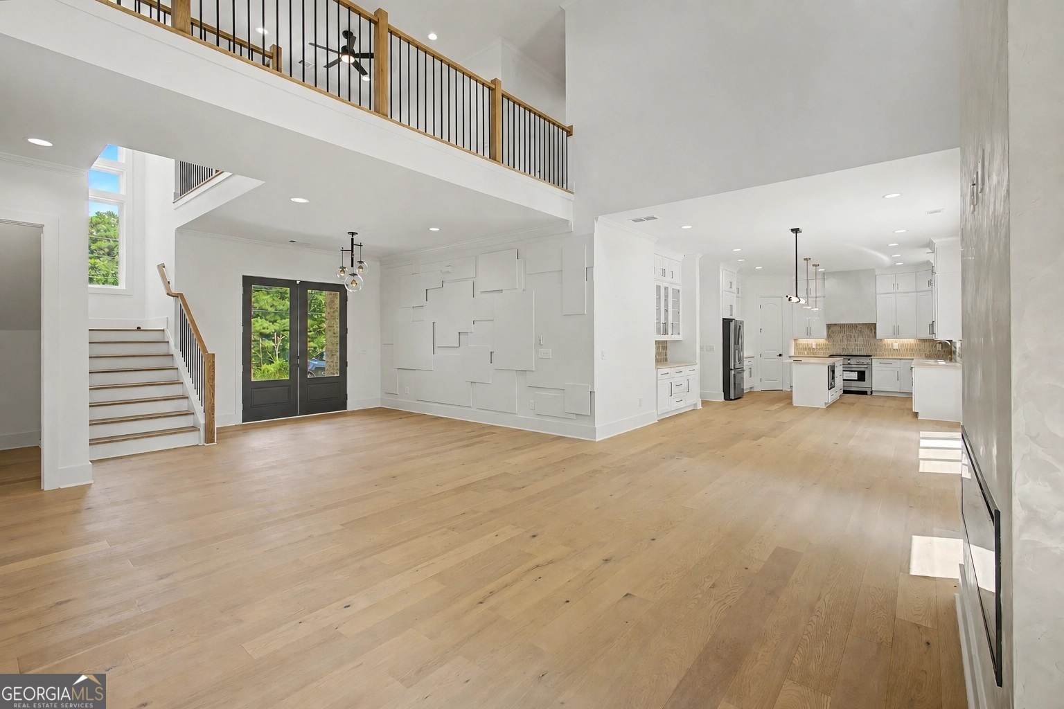 3250 Miller Bottom