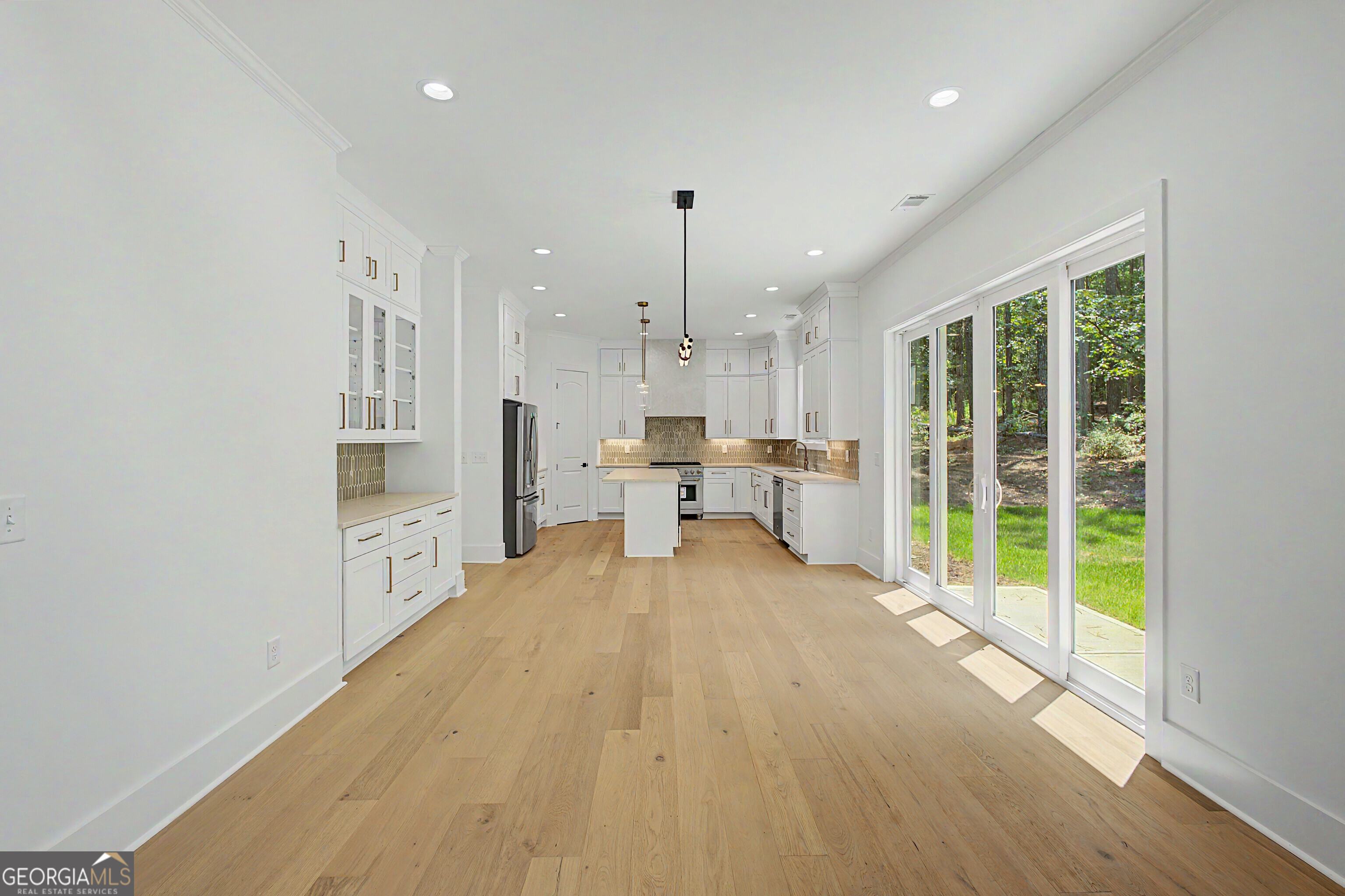 3250 Miller Bottom