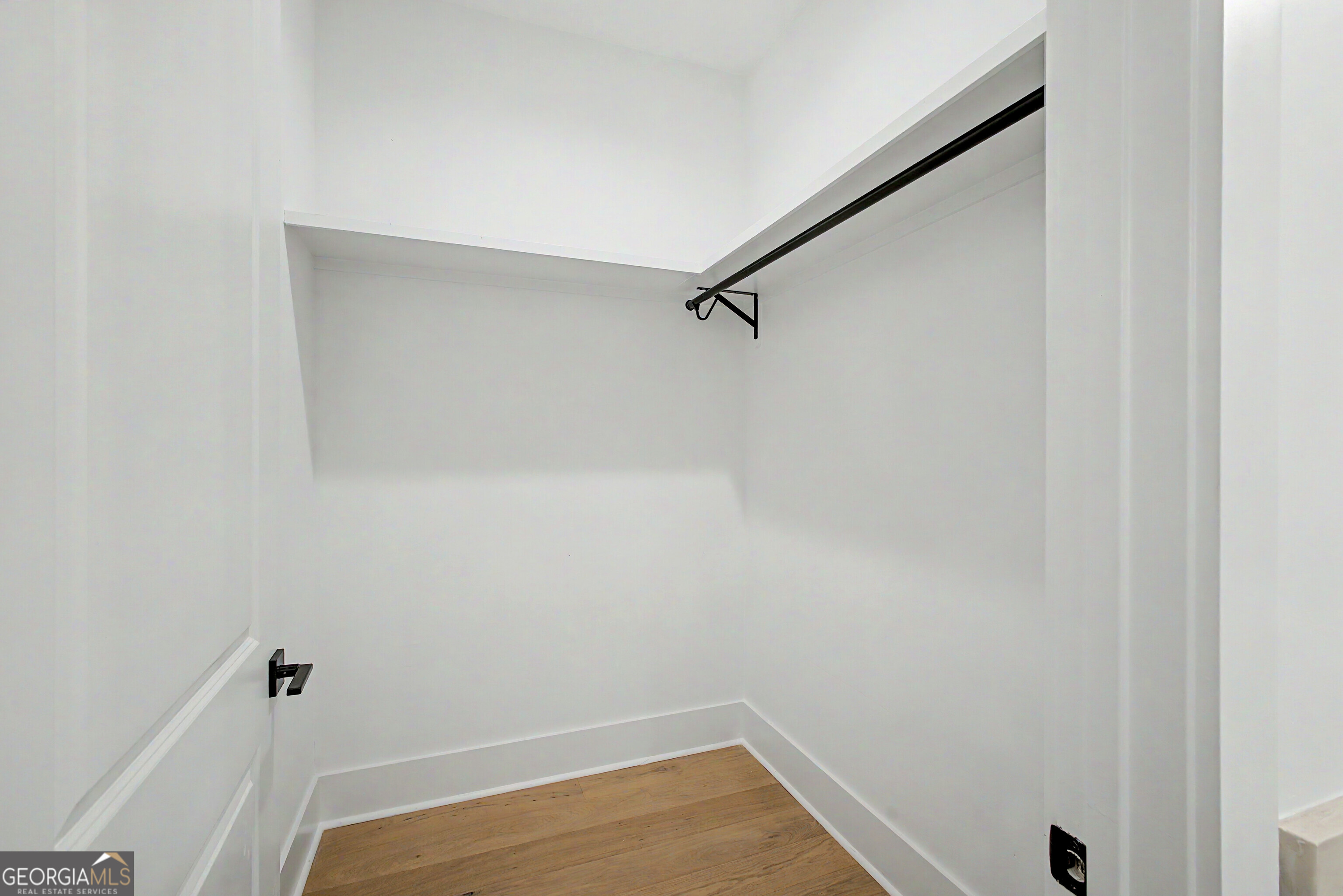 3250 Miller Bottom