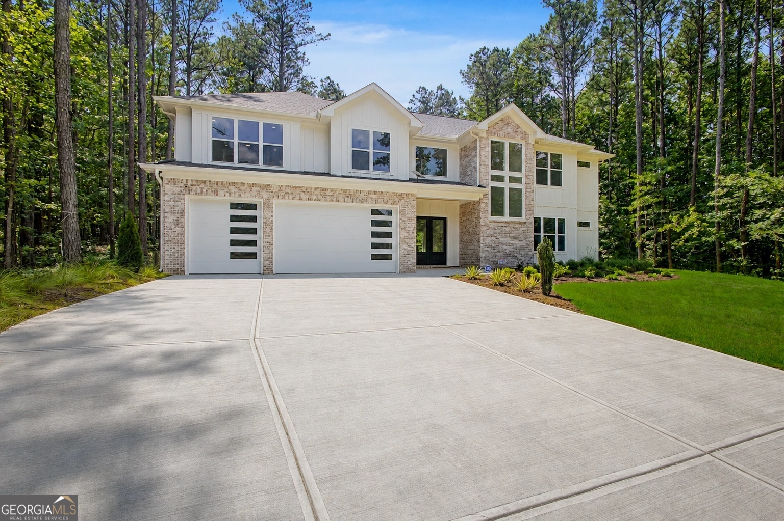 3250 Miller Bottom