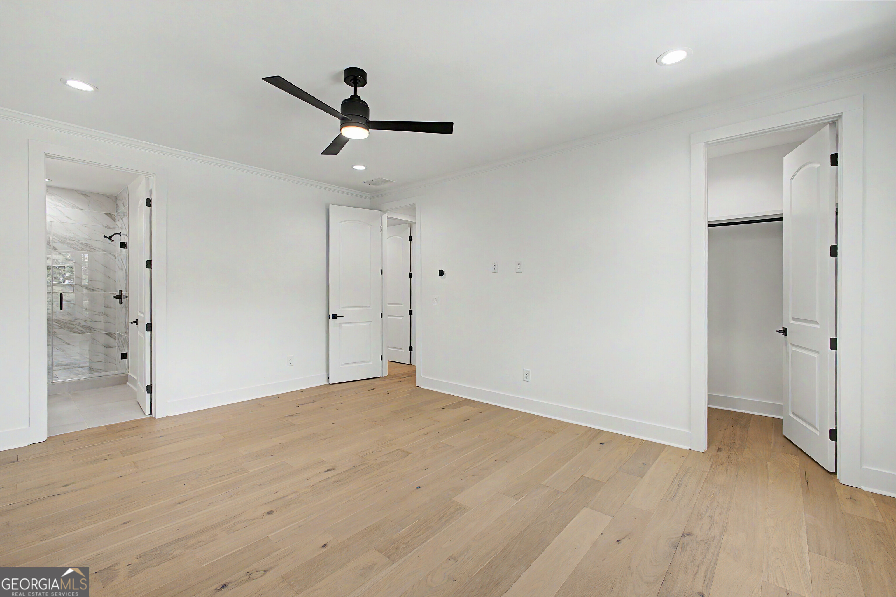 3250 Miller Bottom