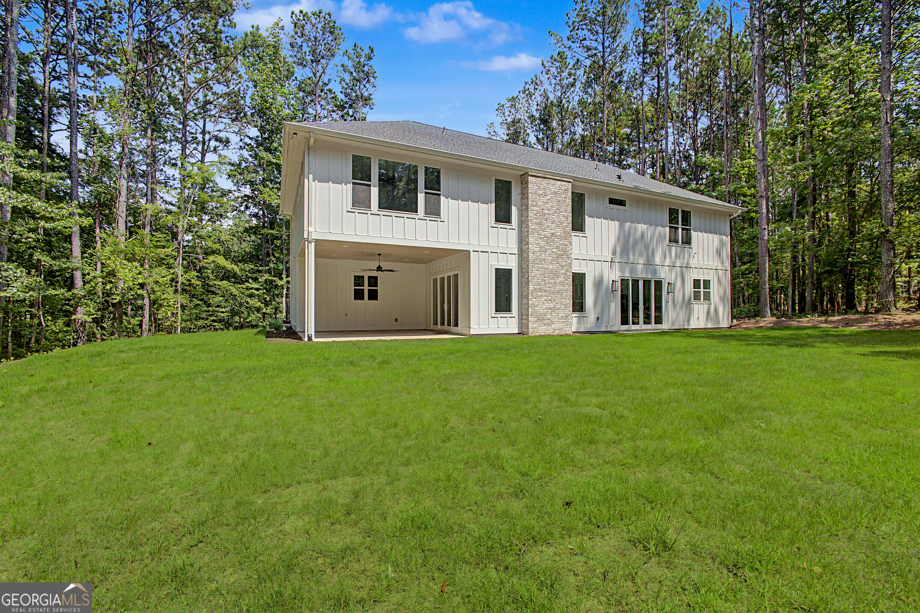 3250 Miller Bottom