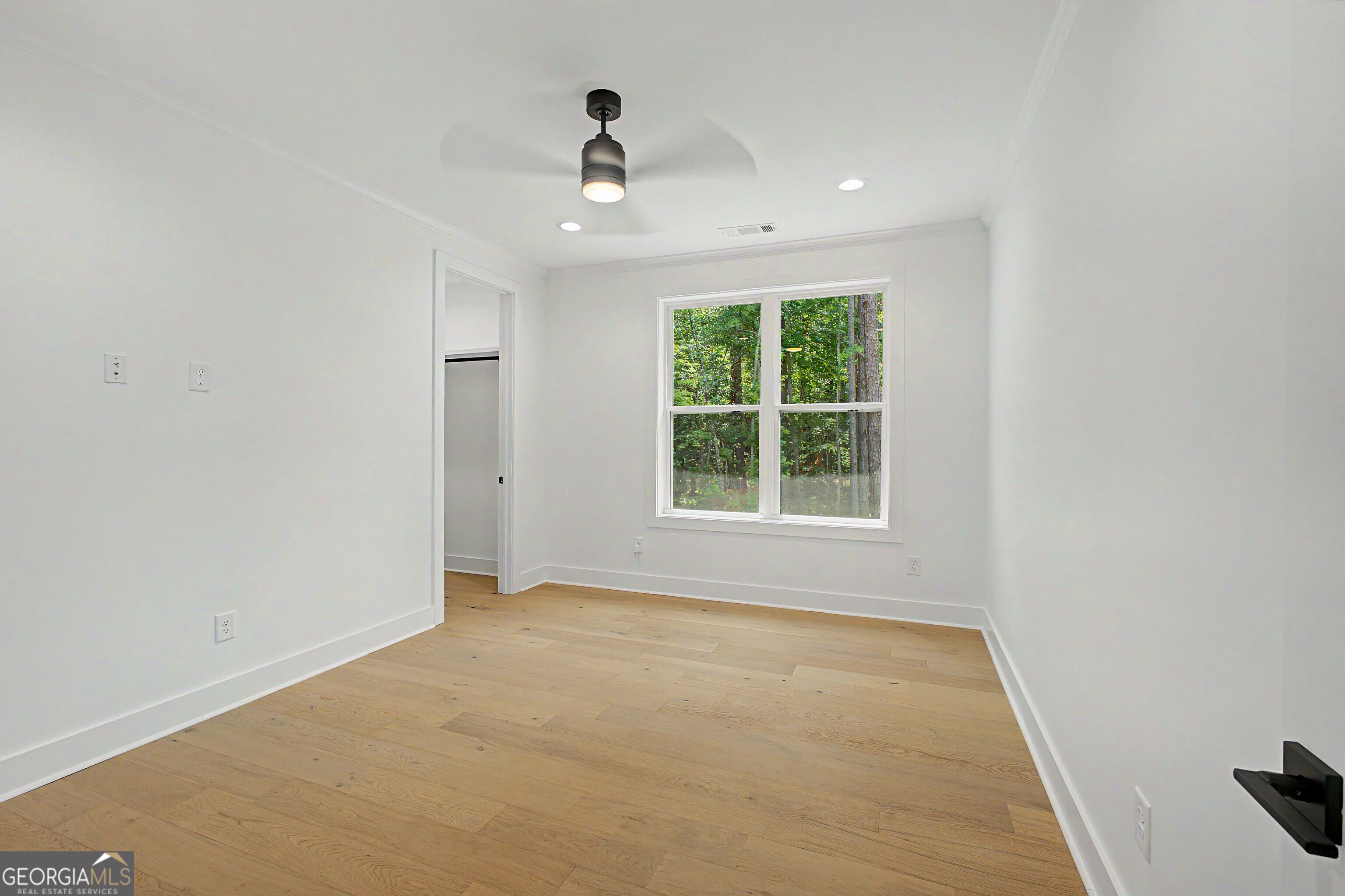 3250 Miller Bottom
