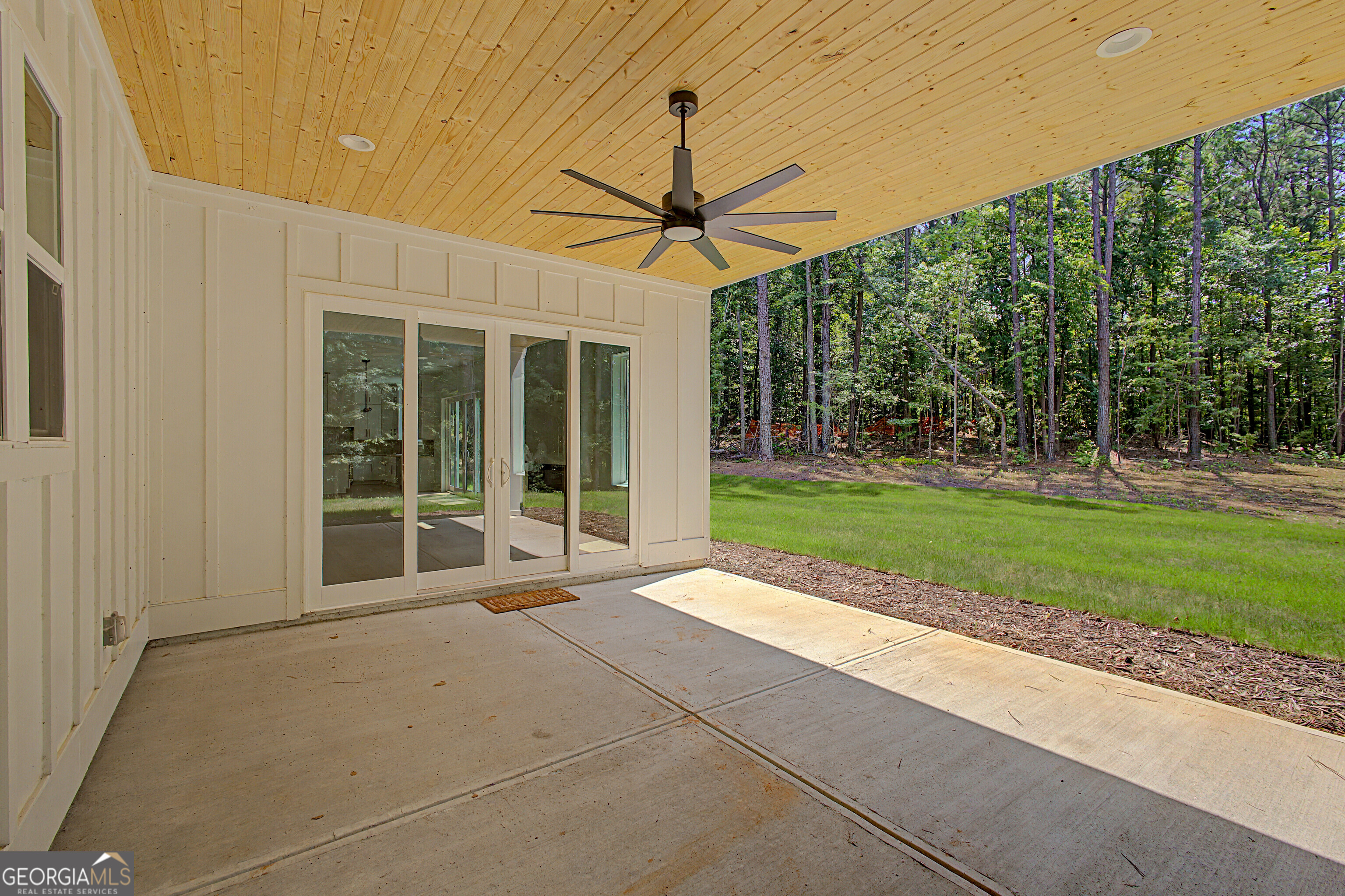 3250 Miller Bottom