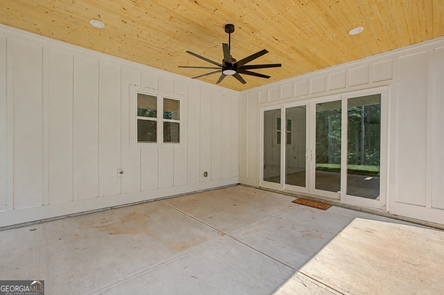 3250 Miller Bottom