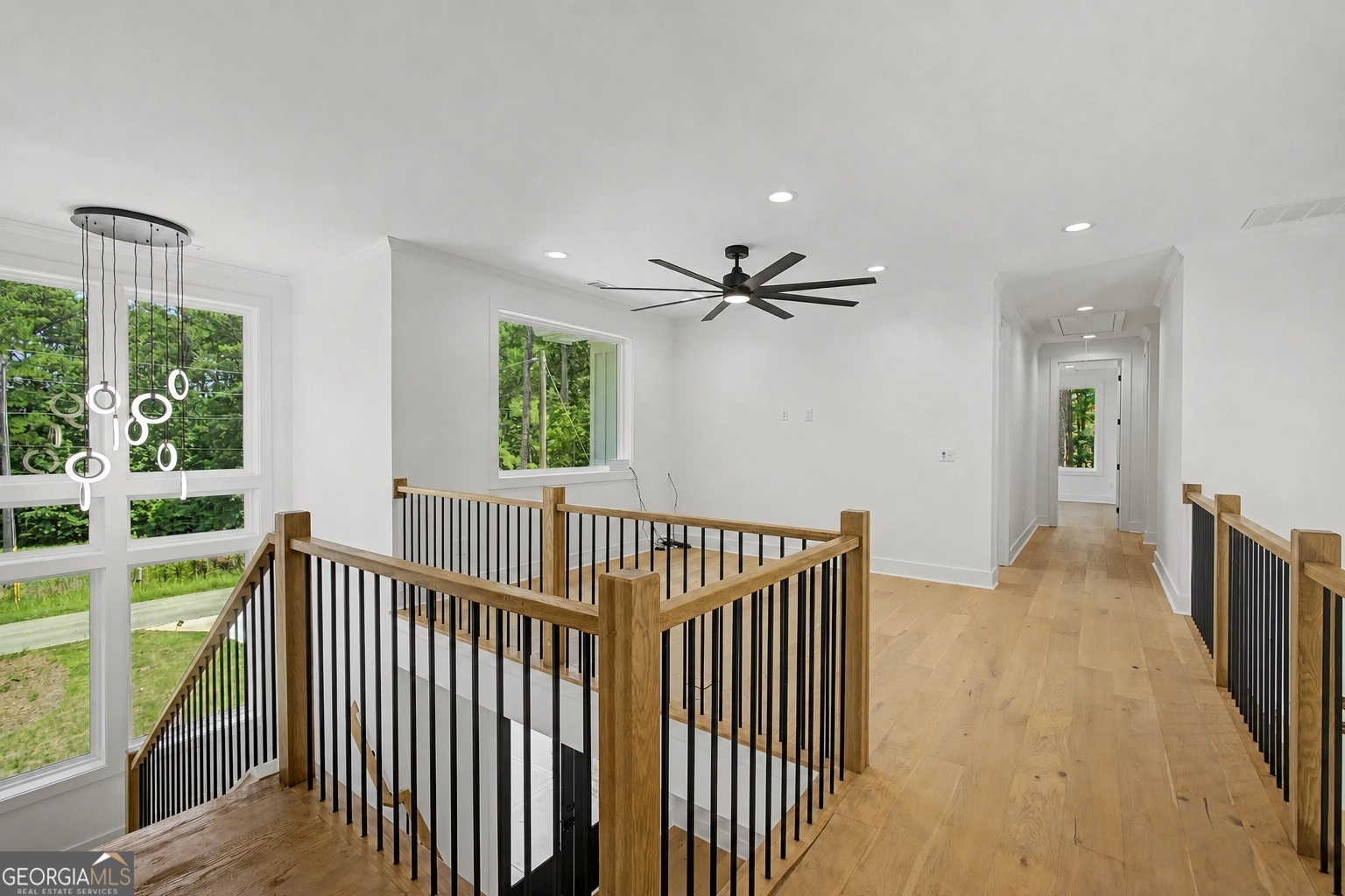 3250 Miller Bottom