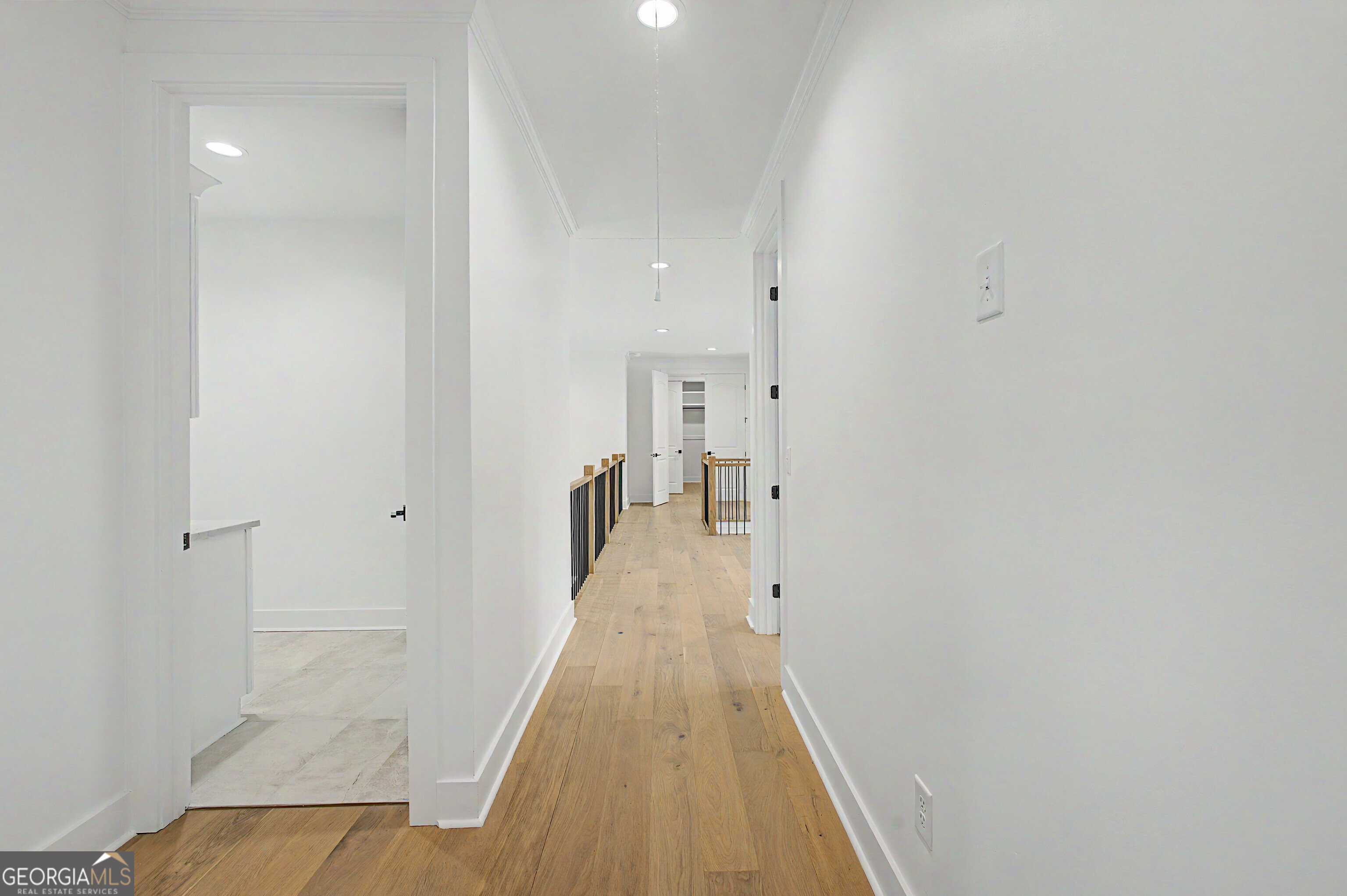 3250 Miller Bottom