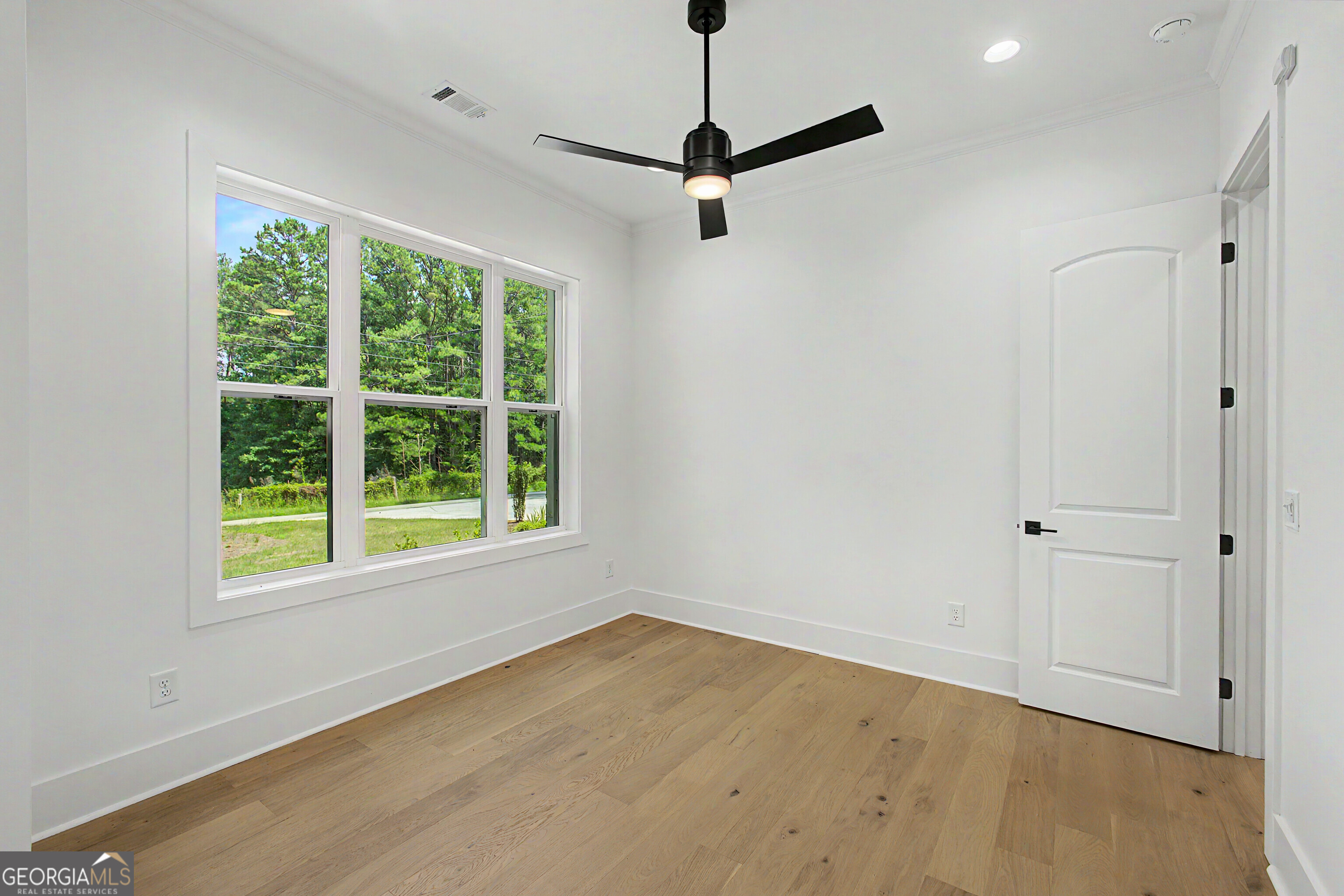 3250 Miller Bottom